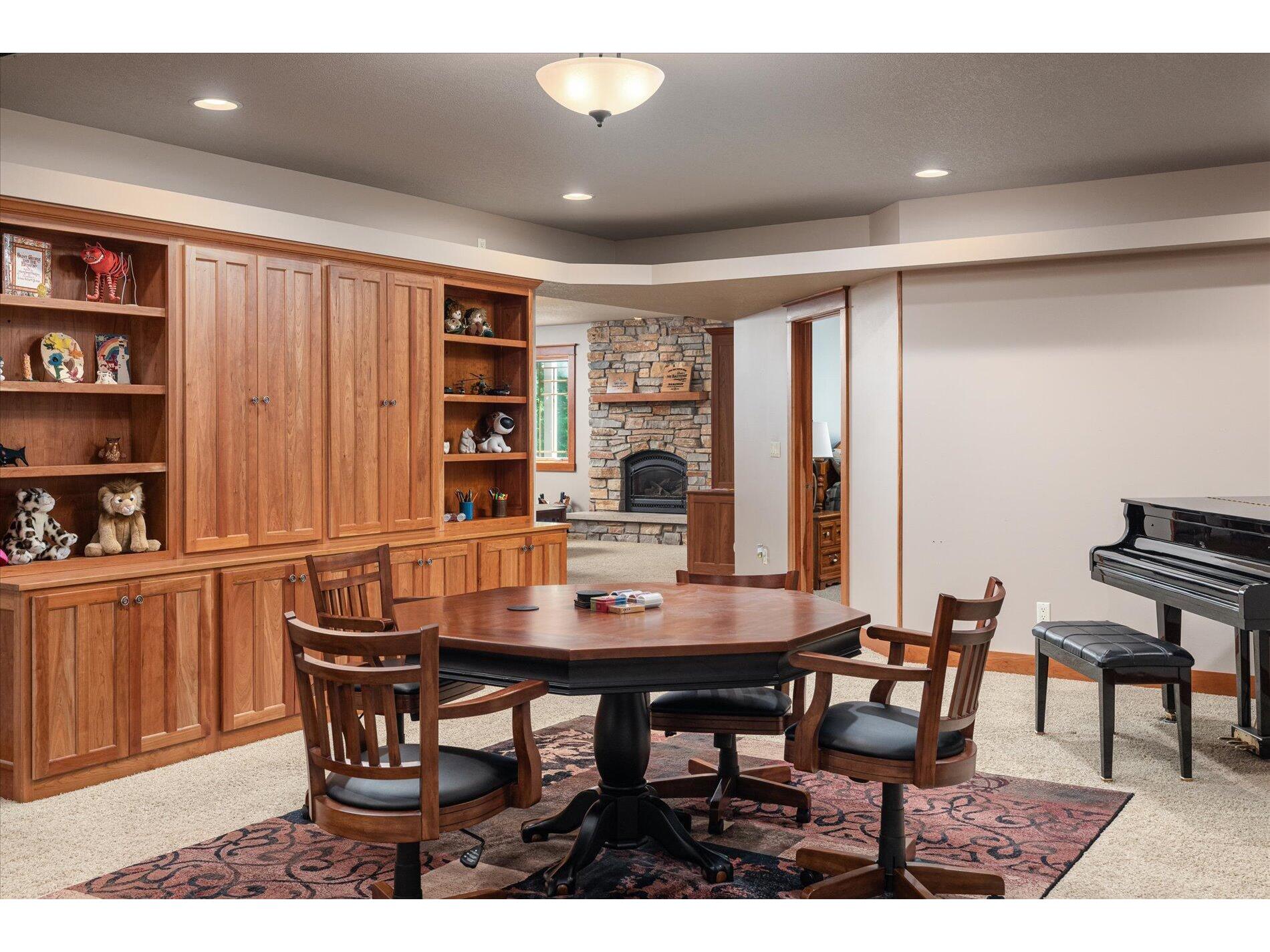 3031 Wild Rose Onalaska WI 54650 1884745 image29