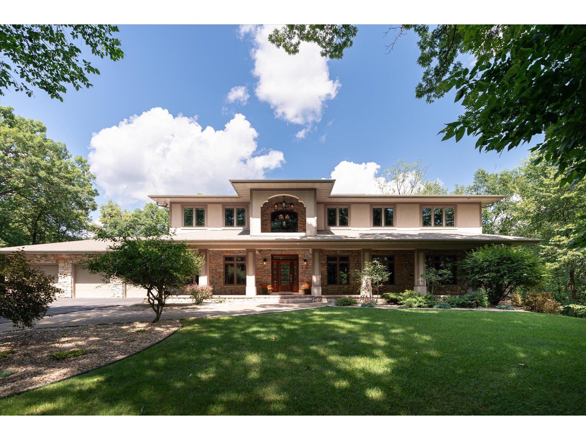 3031 Wild Rose Onalaska WI 54650 1884745 image3