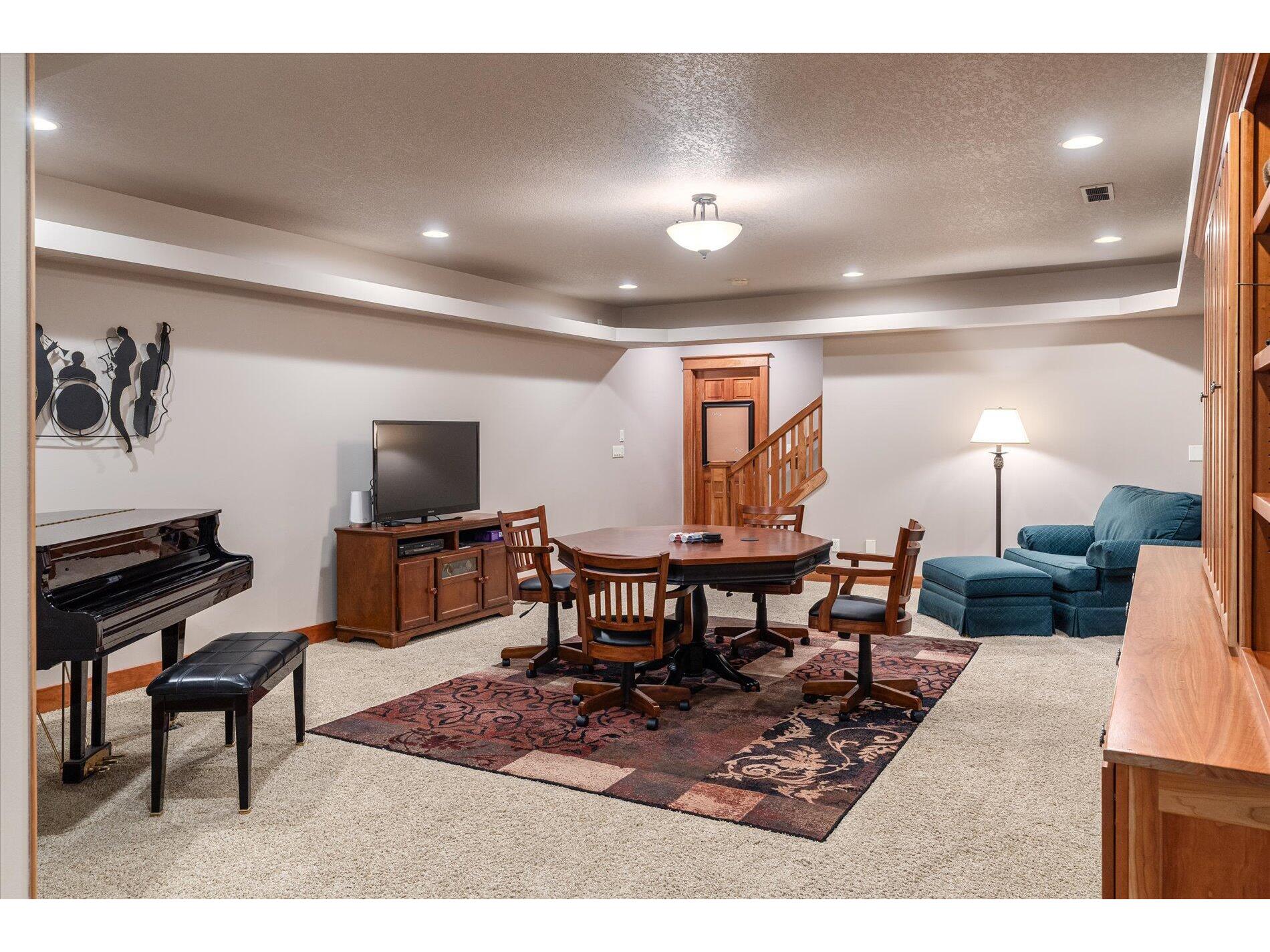 3031 Wild Rose Onalaska WI 54650 1884745 image30