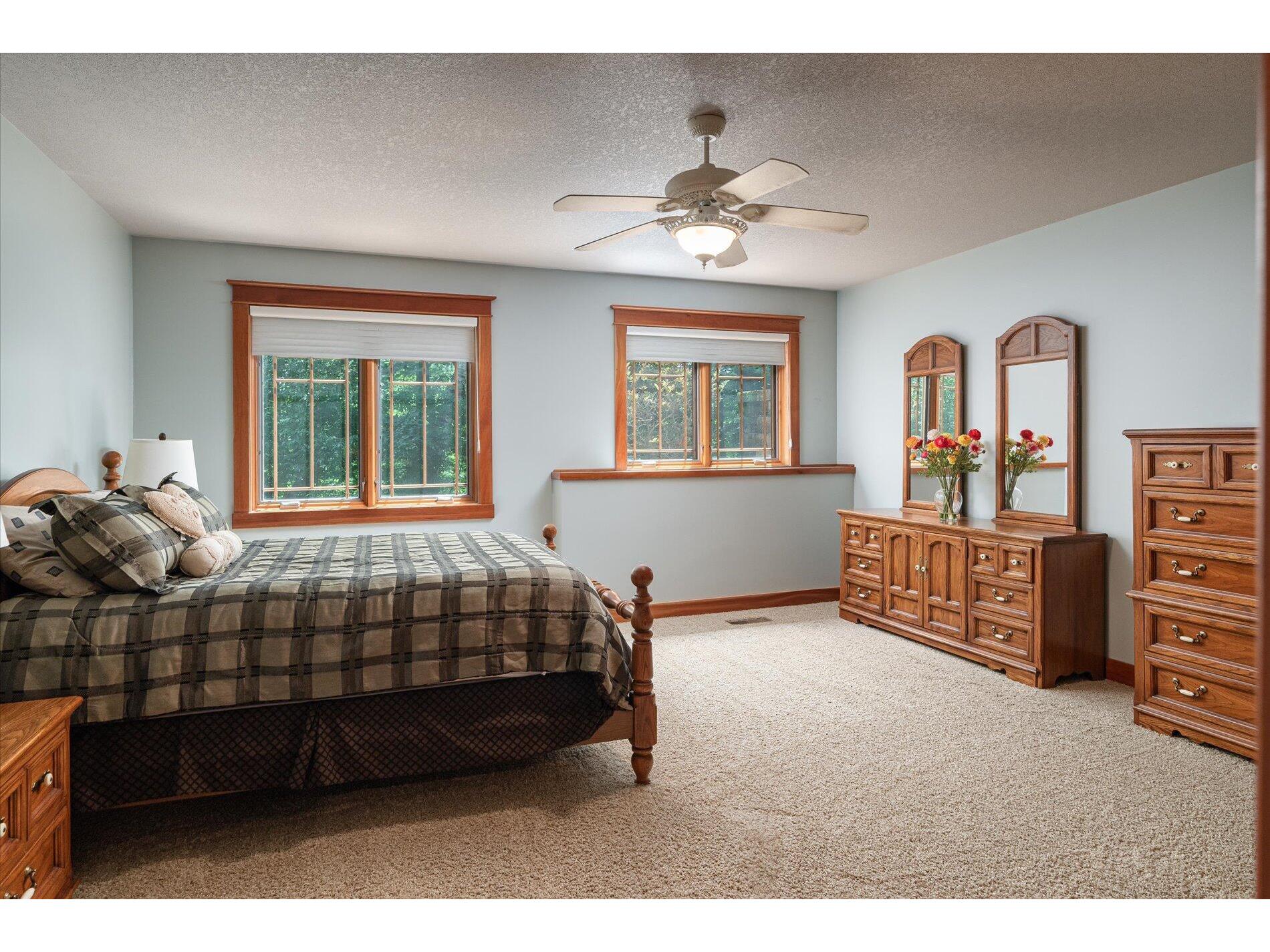 3031 Wild Rose Onalaska WI 54650 1884745 image31