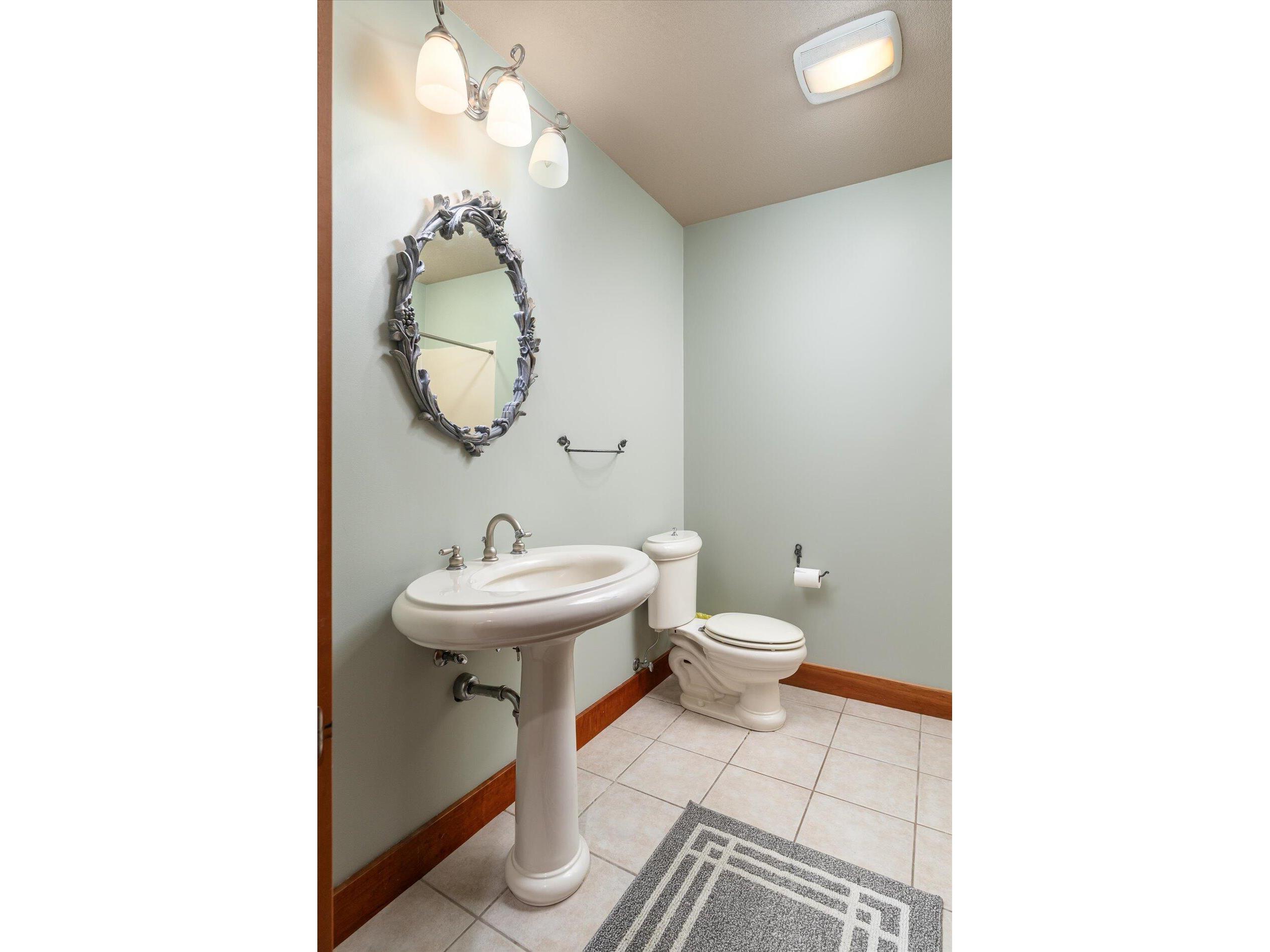 3031 Wild Rose Onalaska WI 54650 1884745 image32