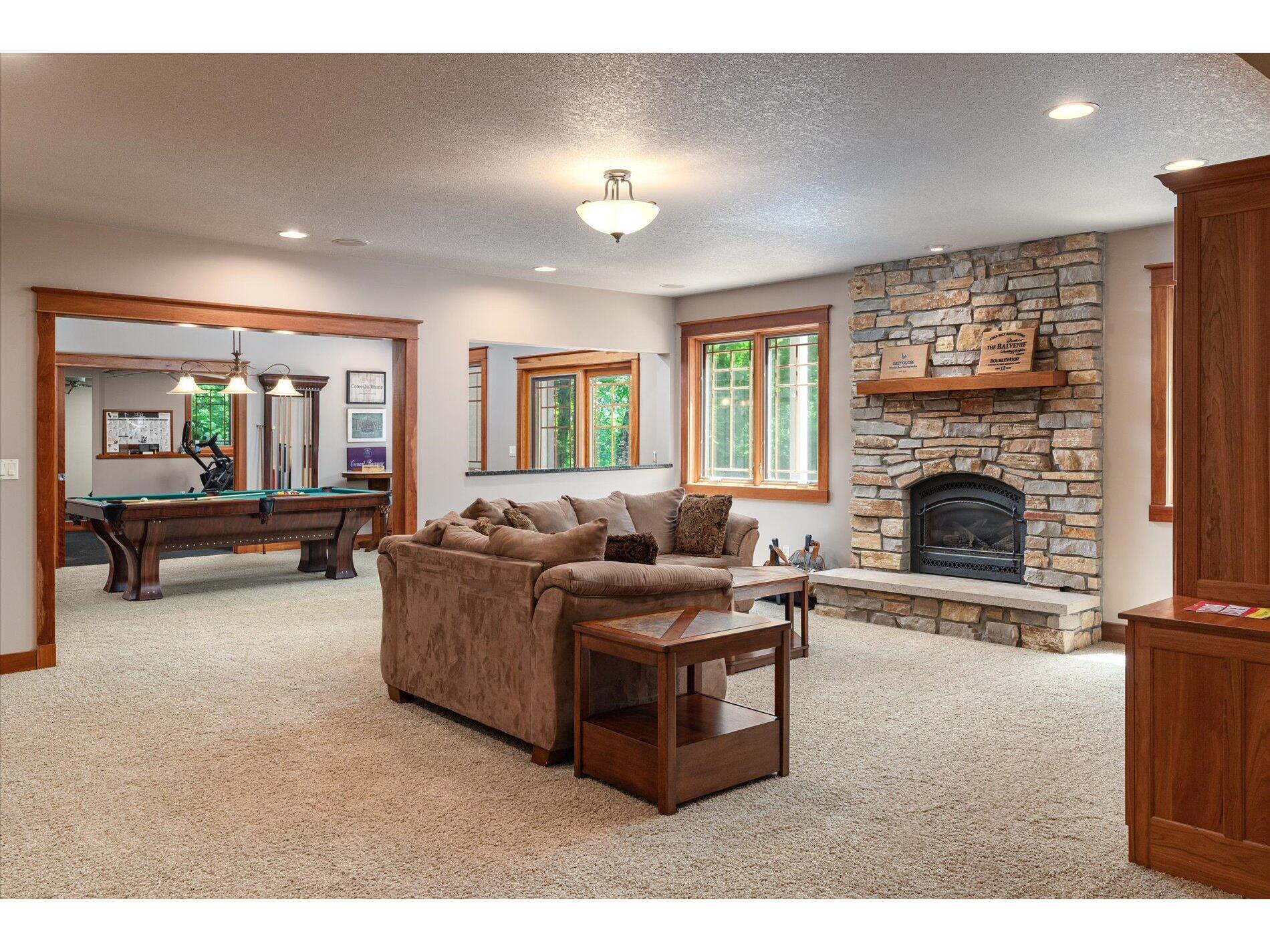 3031 Wild Rose Onalaska WI 54650 1884745 image34