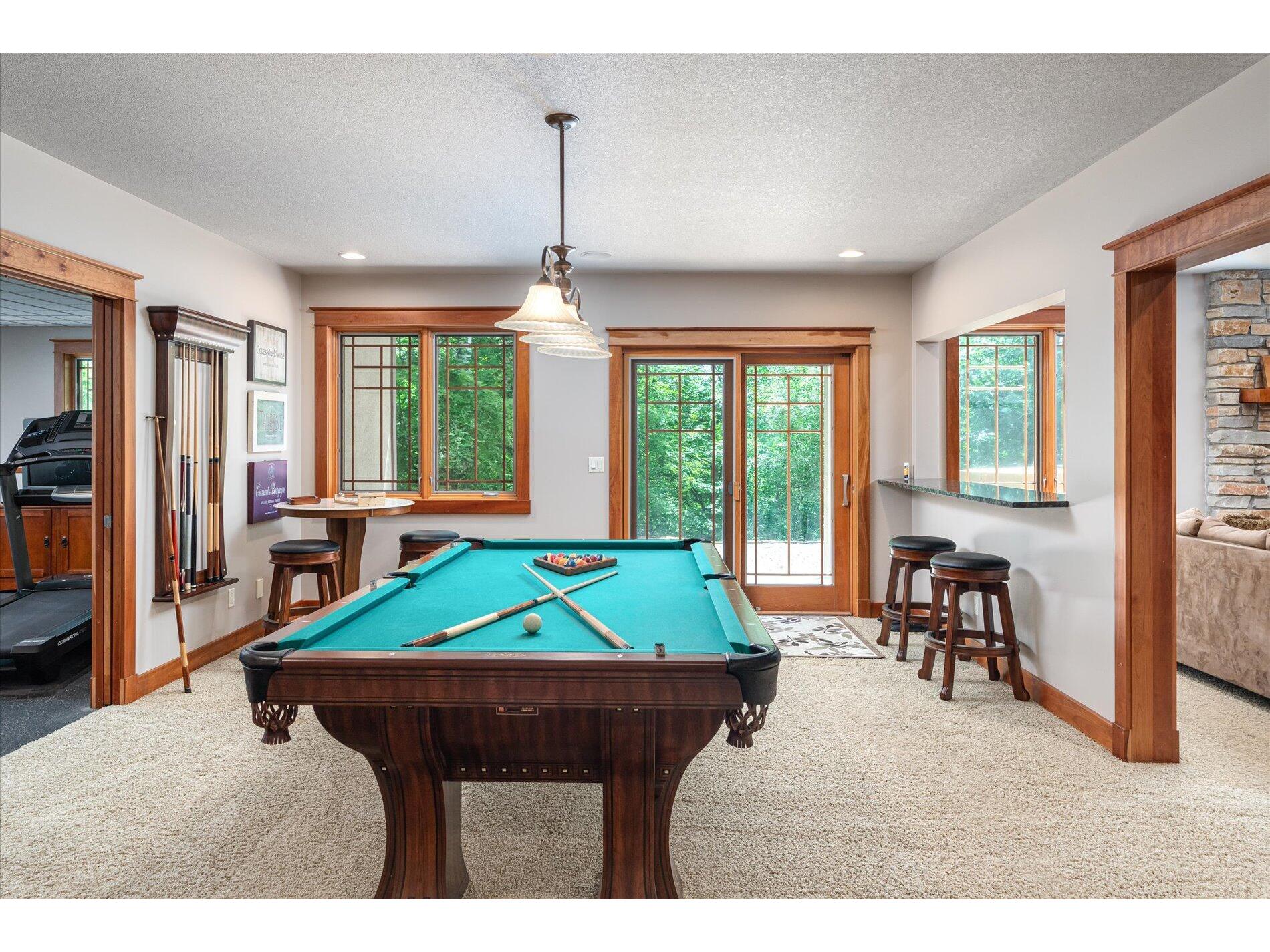 3031 Wild Rose Onalaska WI 54650 1884745 image35