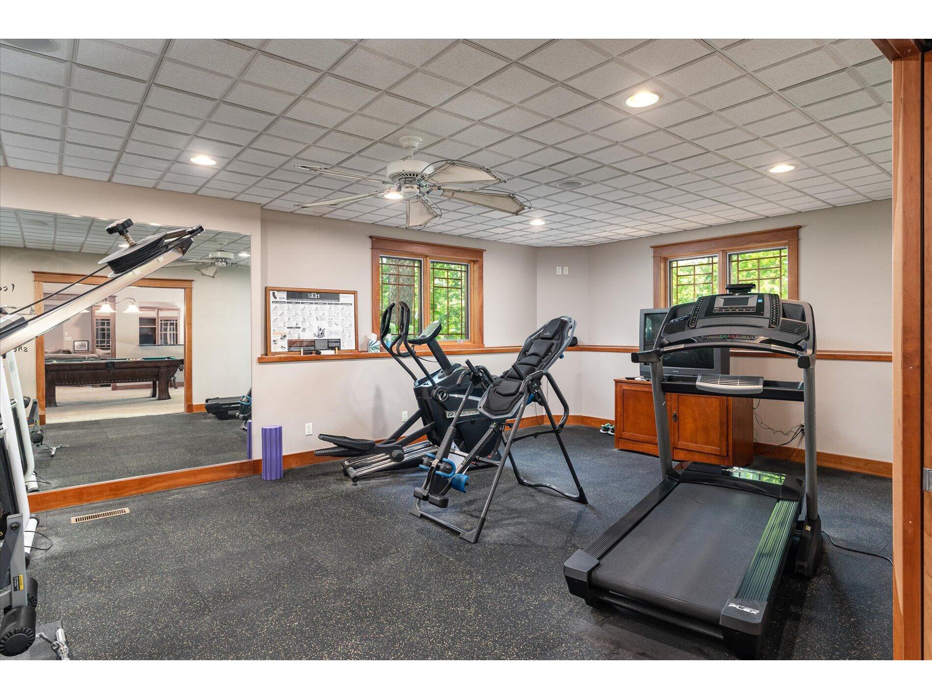 3031 Wild Rose Onalaska WI 54650 1884745 image36