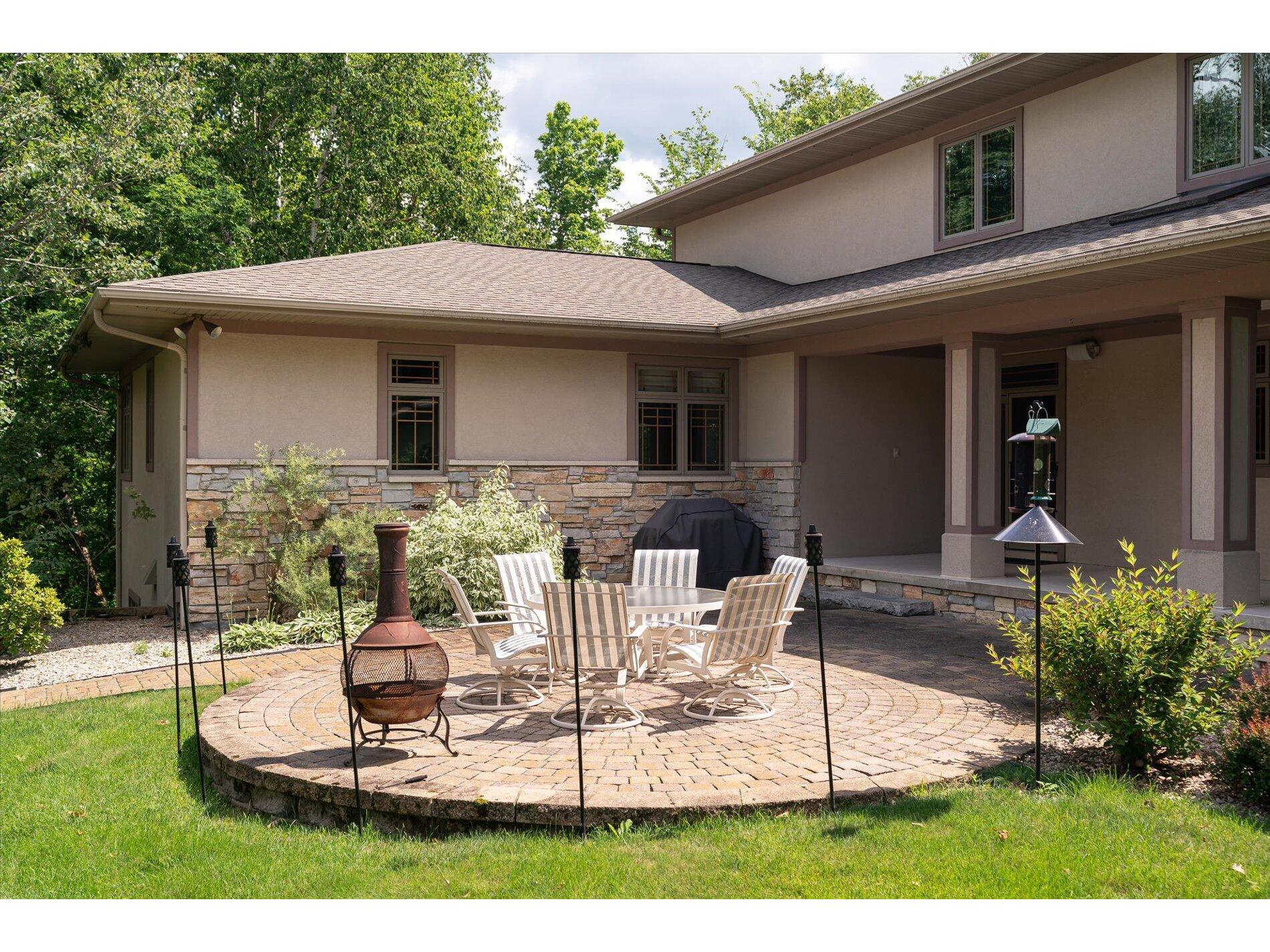 3031 Wild Rose Onalaska WI 54650 1884745 image39