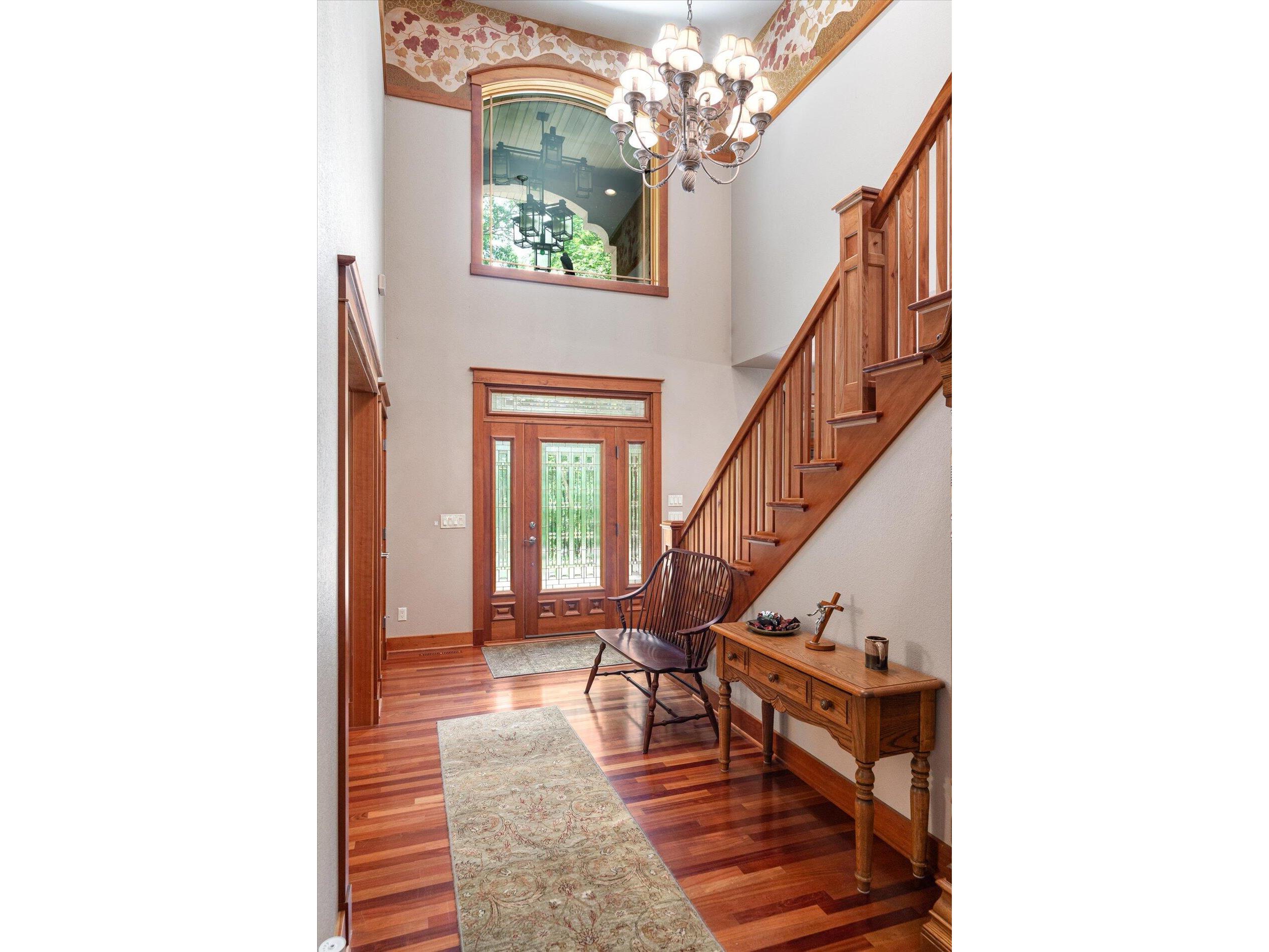 3031 Wild Rose Onalaska WI 54650 1884745 image4