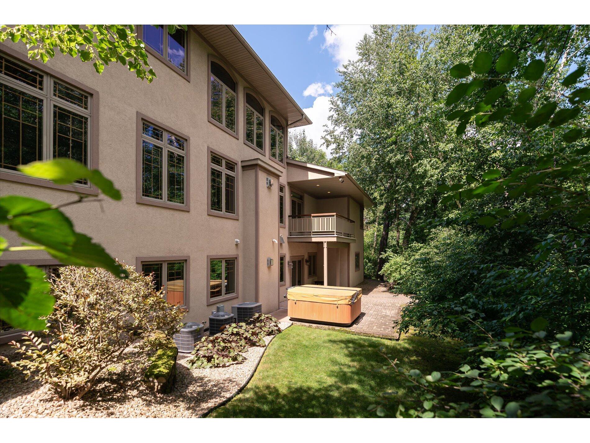 3031 Wild Rose Onalaska WI 54650 1884745 image40