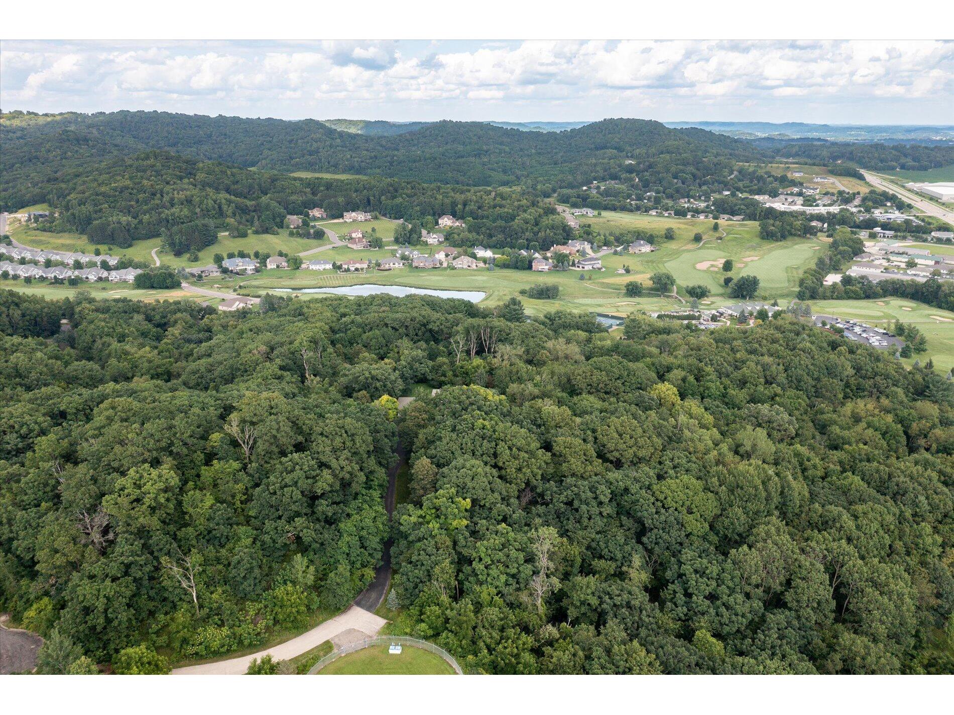 3031 Wild Rose Onalaska WI 54650 1884745 image43