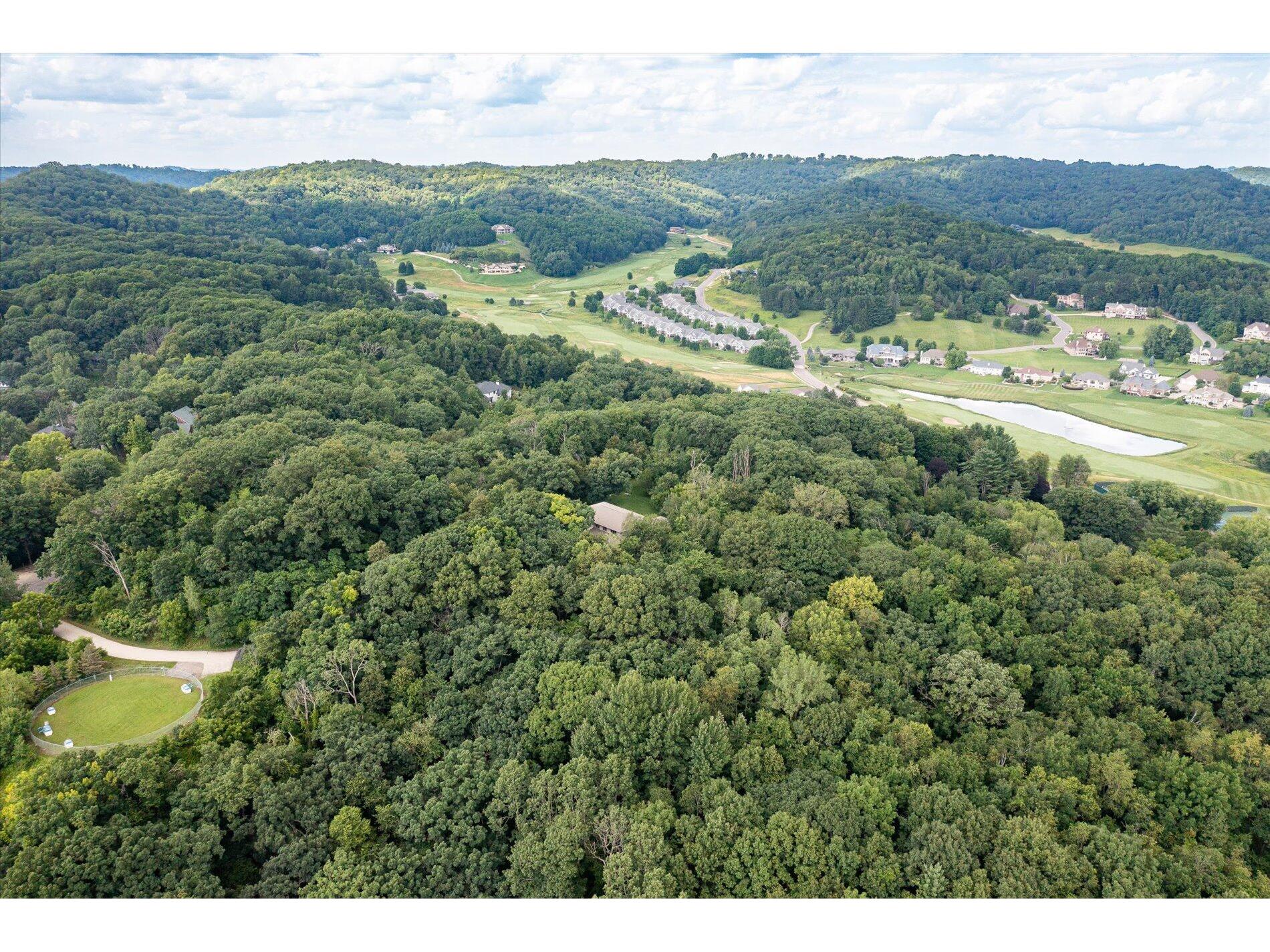 3031 Wild Rose Onalaska WI 54650 1884745 image44