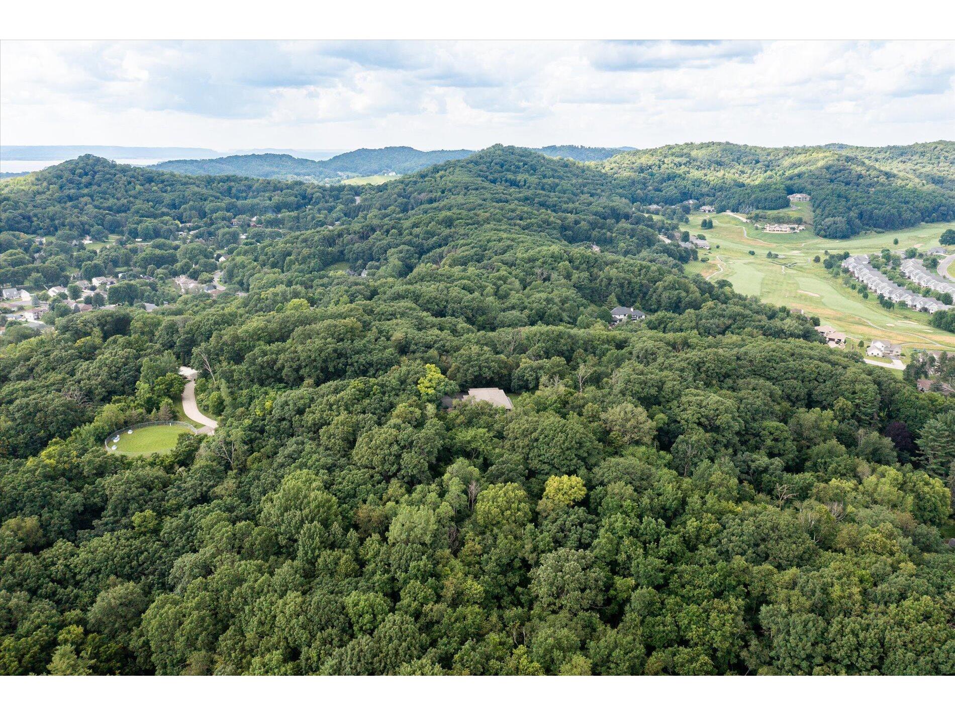 3031 Wild Rose Onalaska WI 54650 1884745 image45