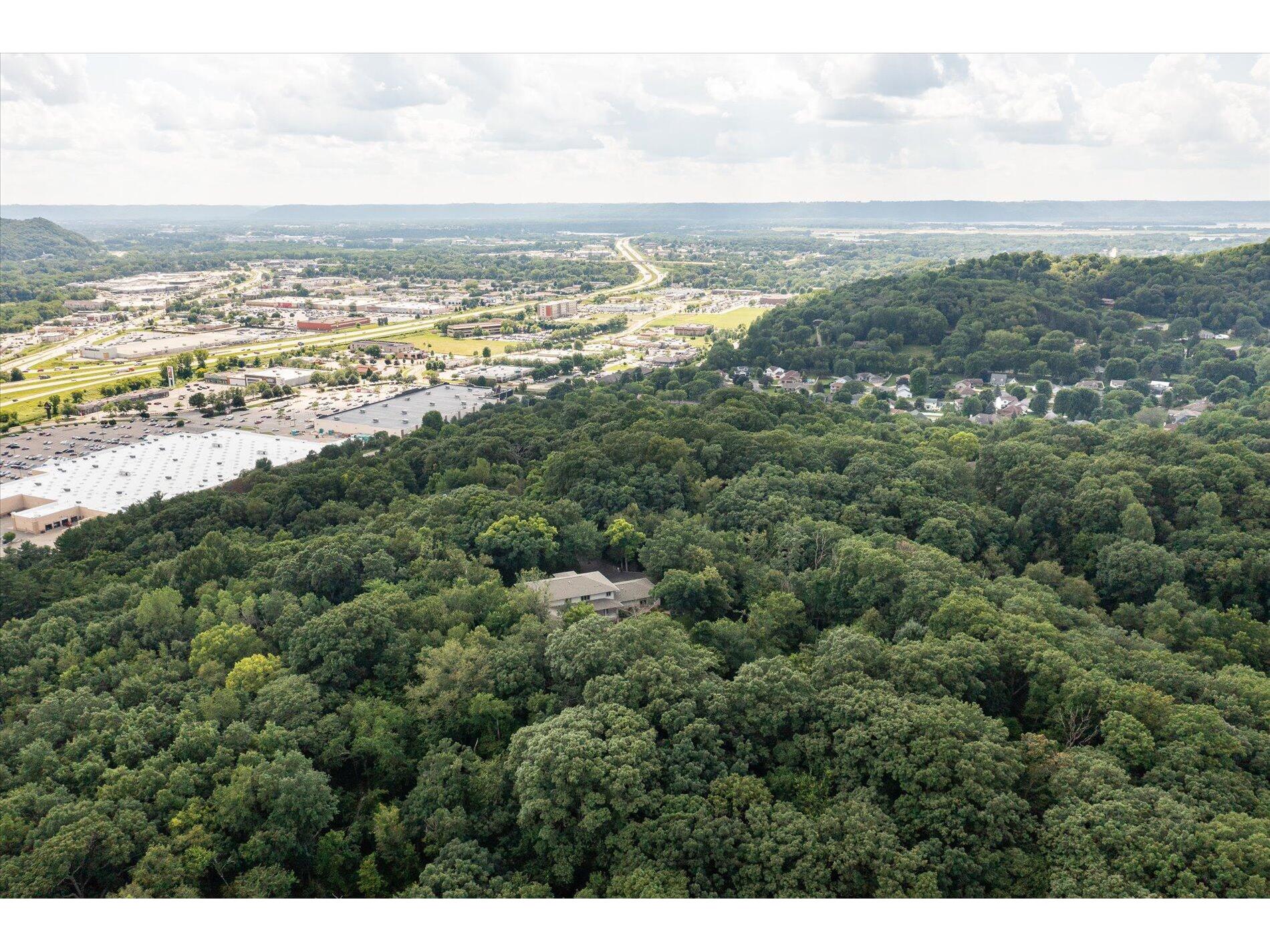 3031 Wild Rose Onalaska WI 54650 1884745 image46