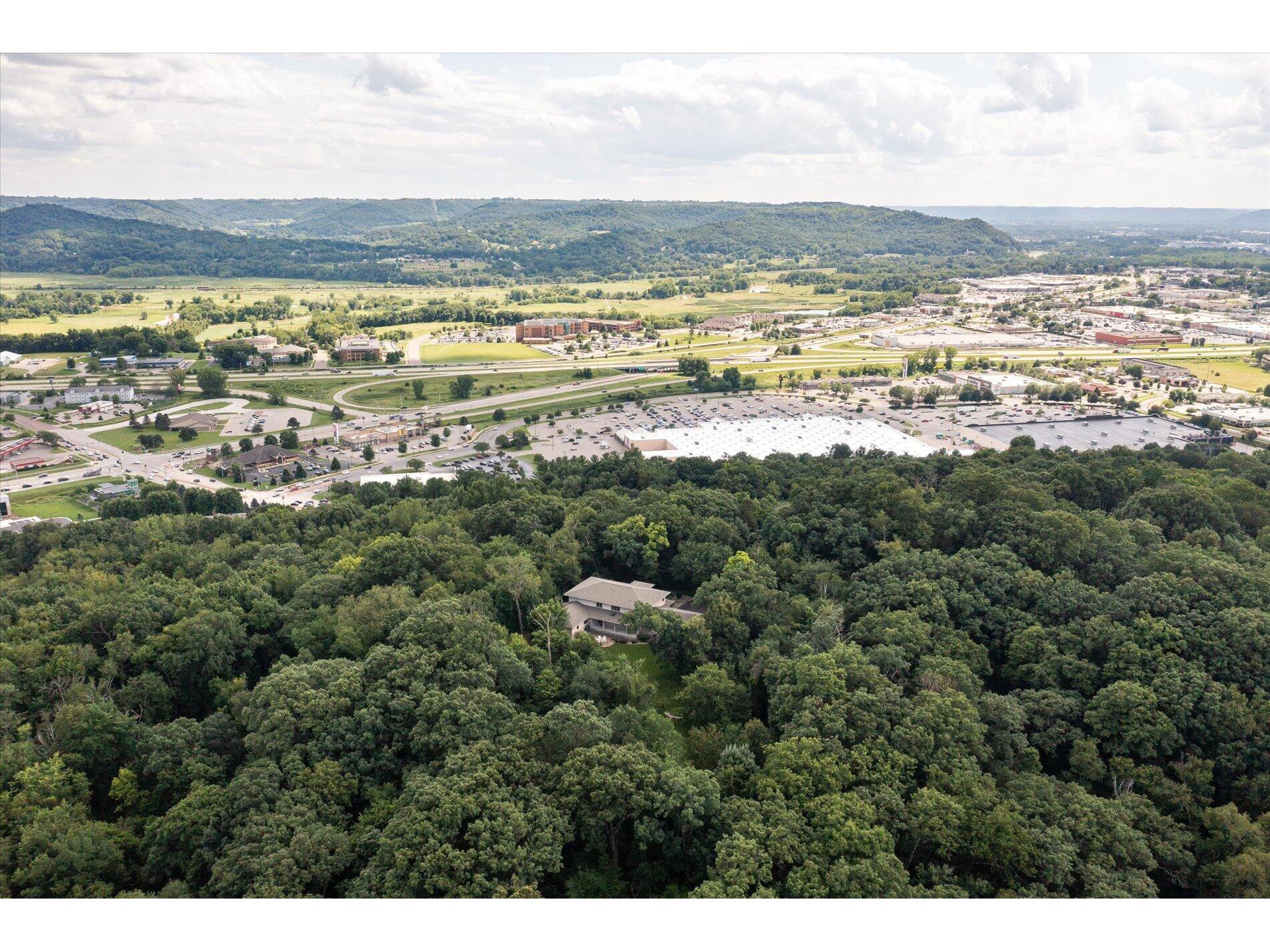 3031 Wild Rose Onalaska WI 54650 1884745 image47