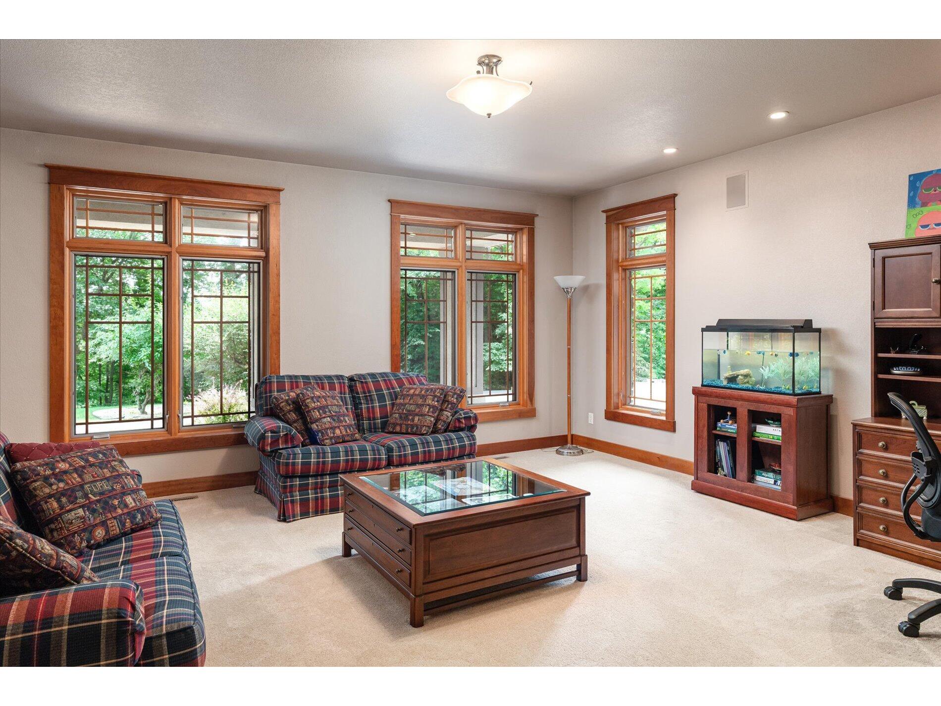 3031 Wild Rose Onalaska WI 54650 1884745 image5