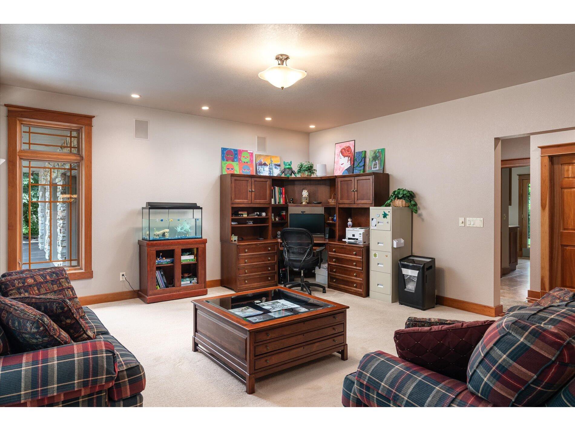 3031 Wild Rose Onalaska WI 54650 1884745 image6