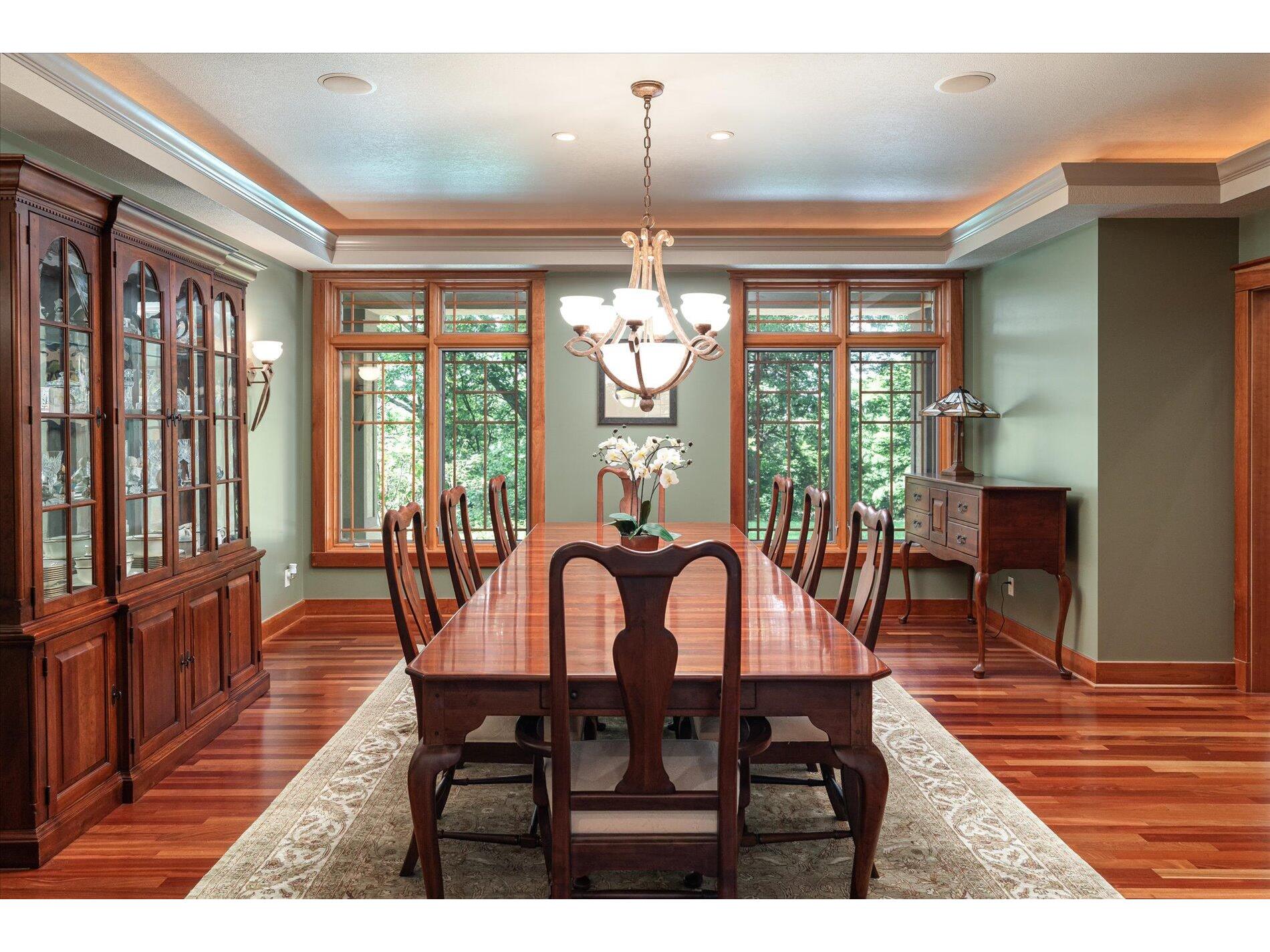 3031 Wild Rose Onalaska WI 54650 1884745 image7