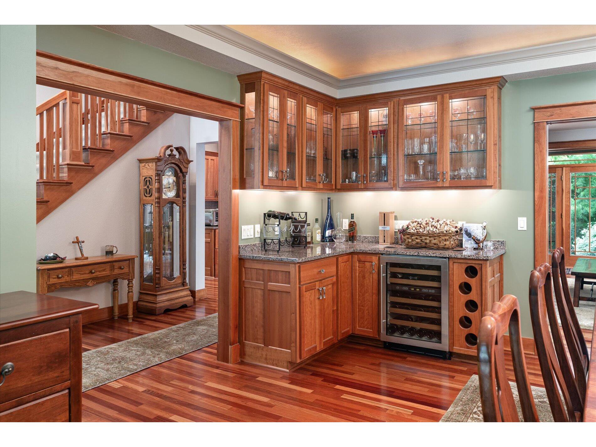 3031 Wild Rose Onalaska WI 54650 1884745 image8