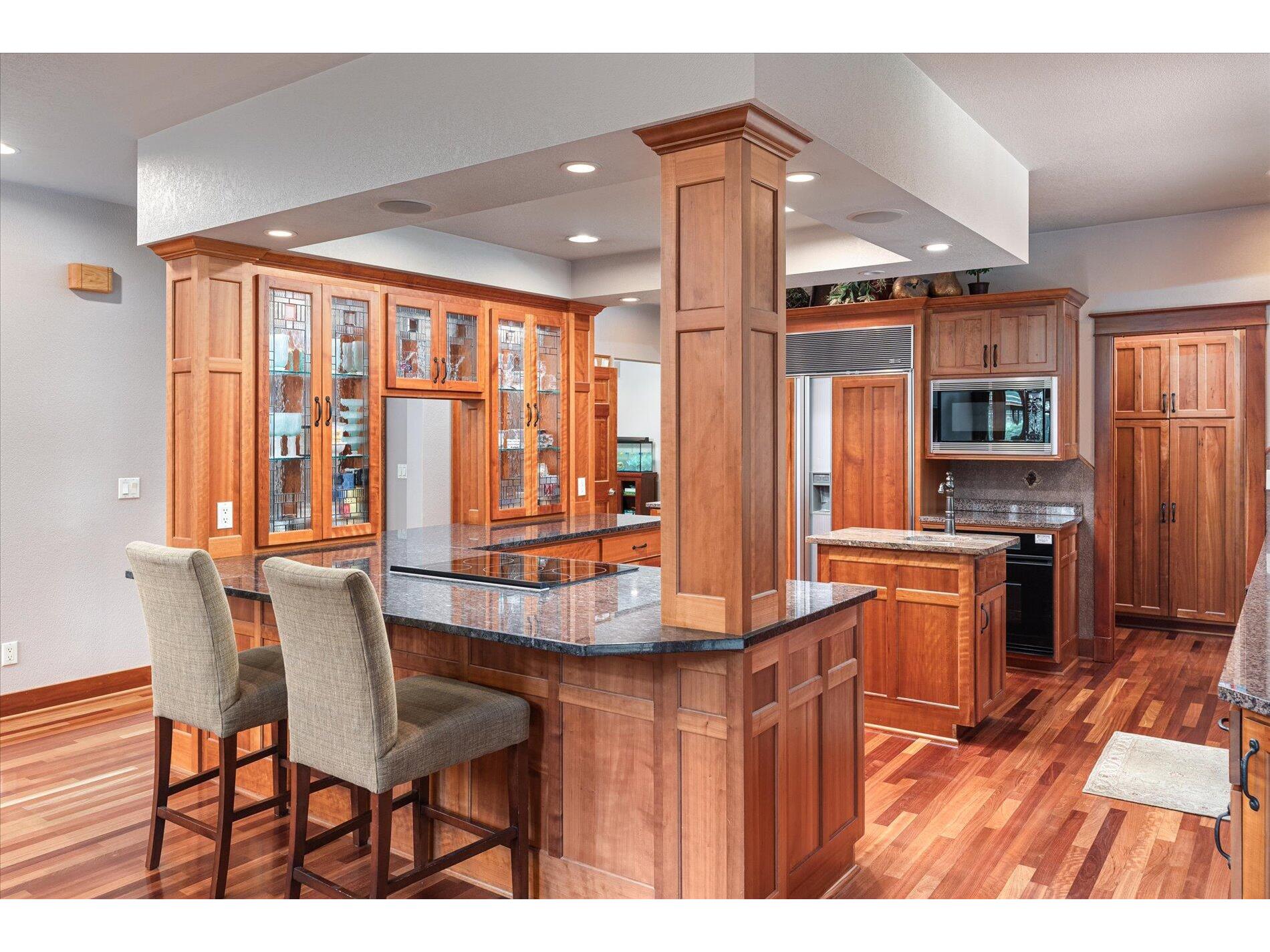 3031 Wild Rose Onalaska WI 54650 1884745 image9