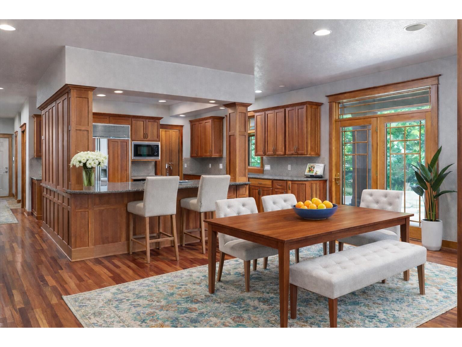 3031 Wild Rose Onalaska WI 54650 1955995 image11