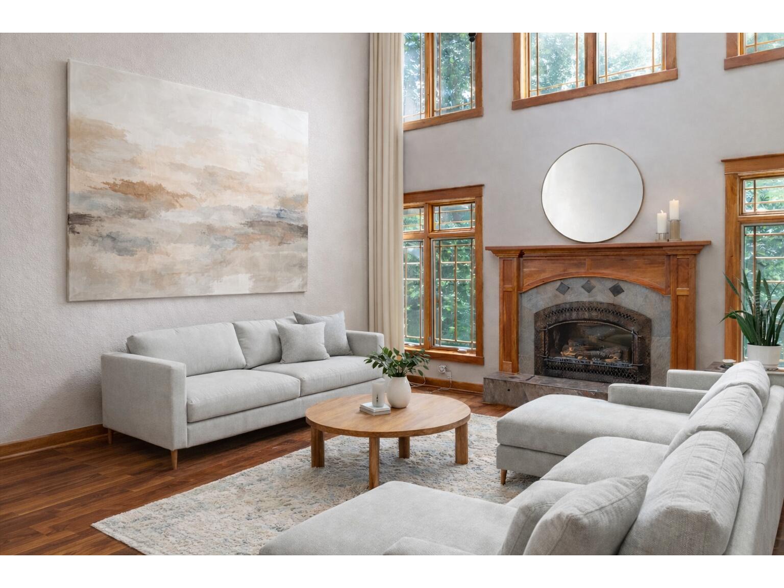 3031 Wild Rose Onalaska WI 54650 1955995 image13