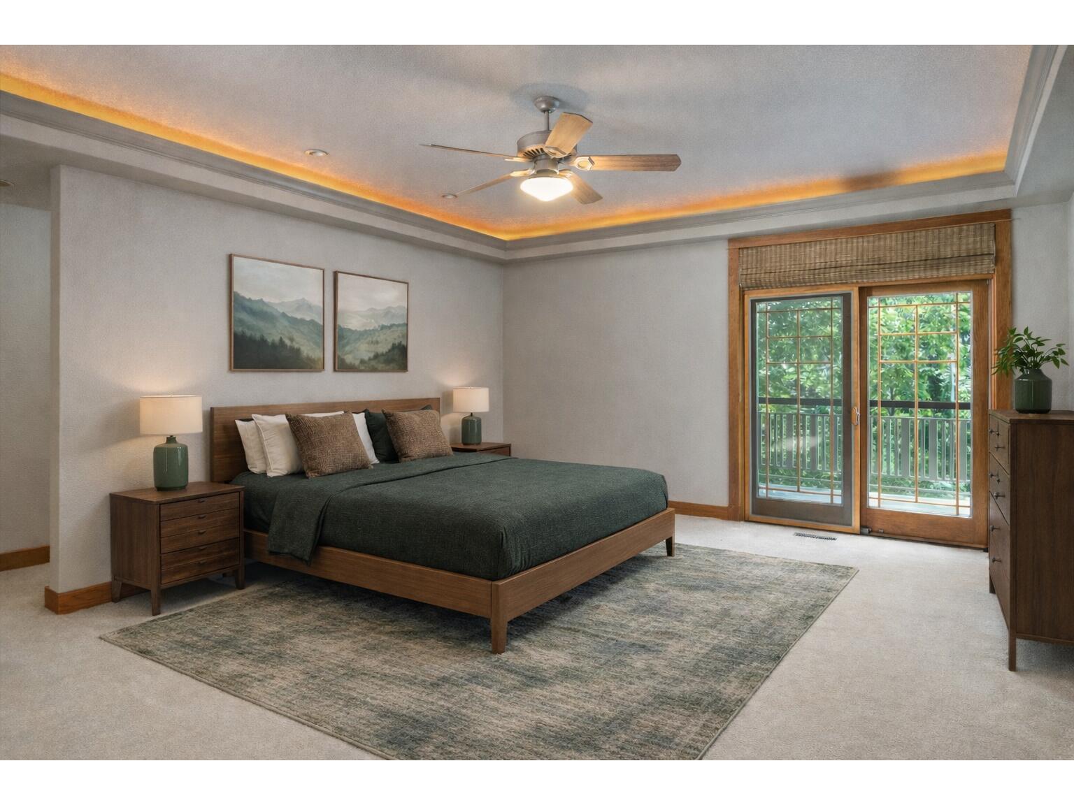 3031 Wild Rose Onalaska WI 54650 1955995 image15
