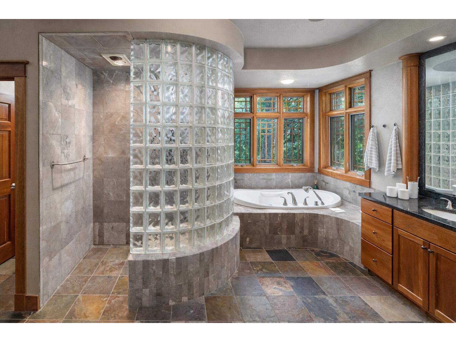 3031 Wild Rose Onalaska WI 54650 1955995 image17