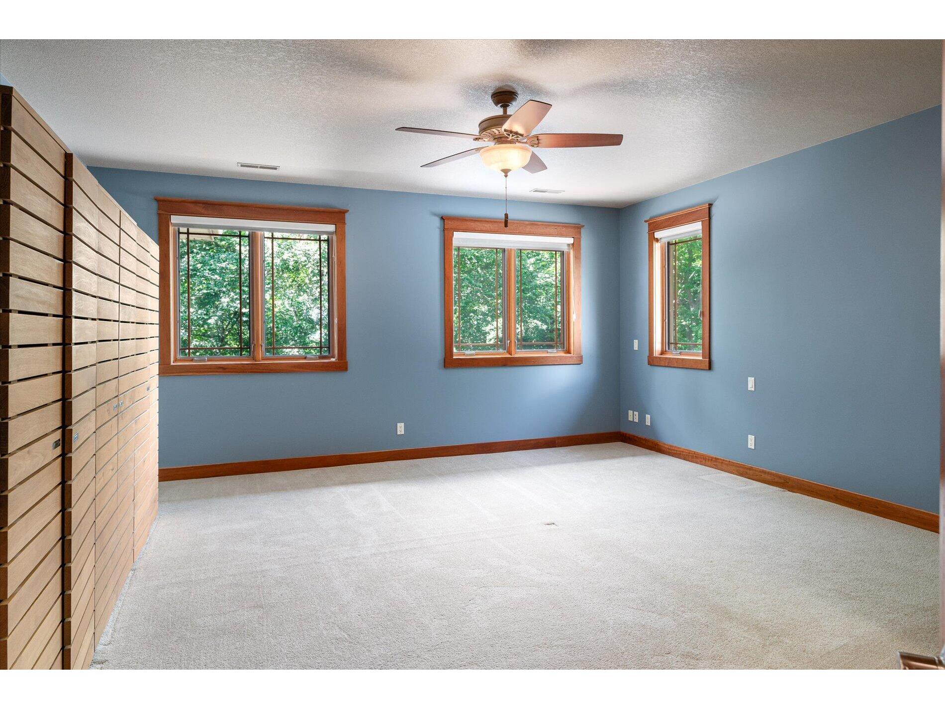 3031 Wild Rose Onalaska WI 54650 1955995 image18