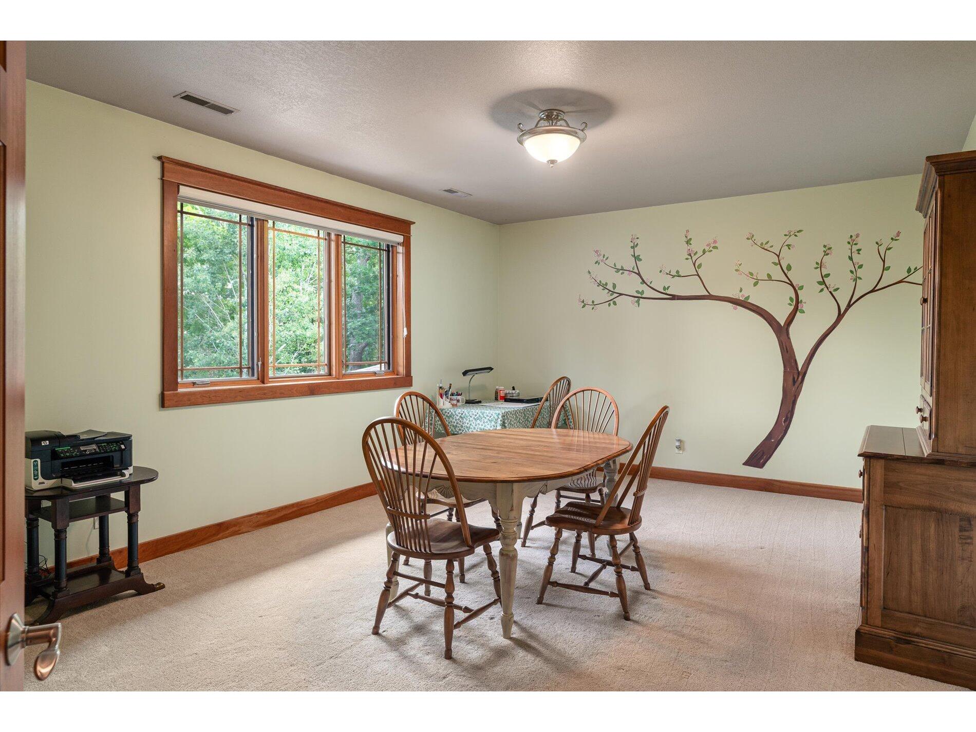 3031 Wild Rose Onalaska WI 54650 1955995 image19