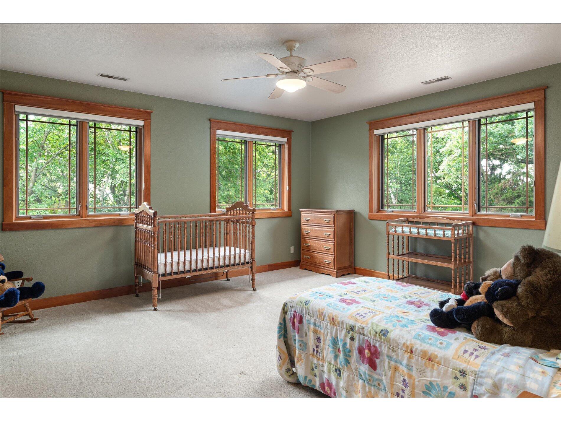 3031 Wild Rose Onalaska WI 54650 1955995 image21