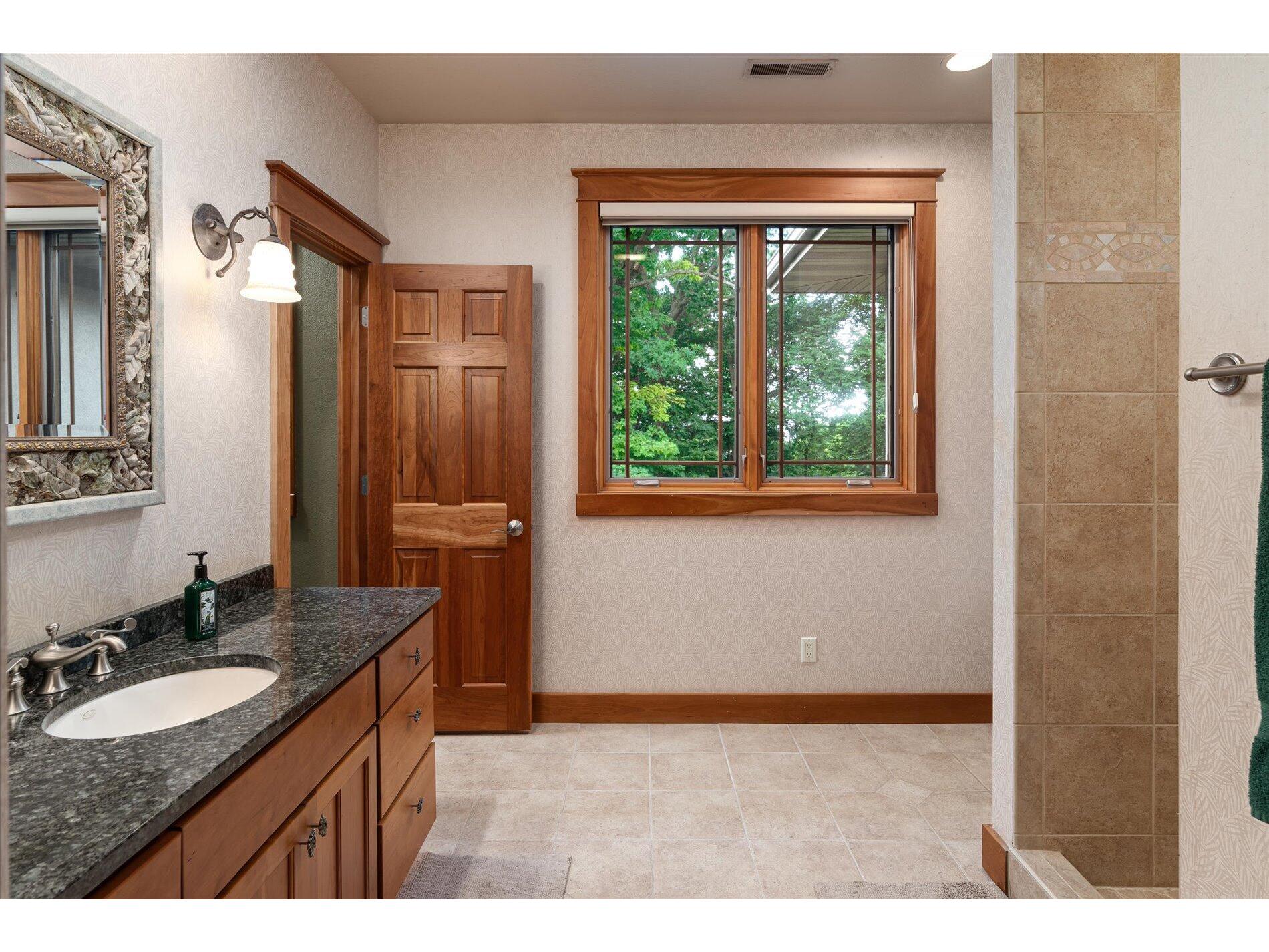 3031 Wild Rose Onalaska WI 54650 1955995 image22