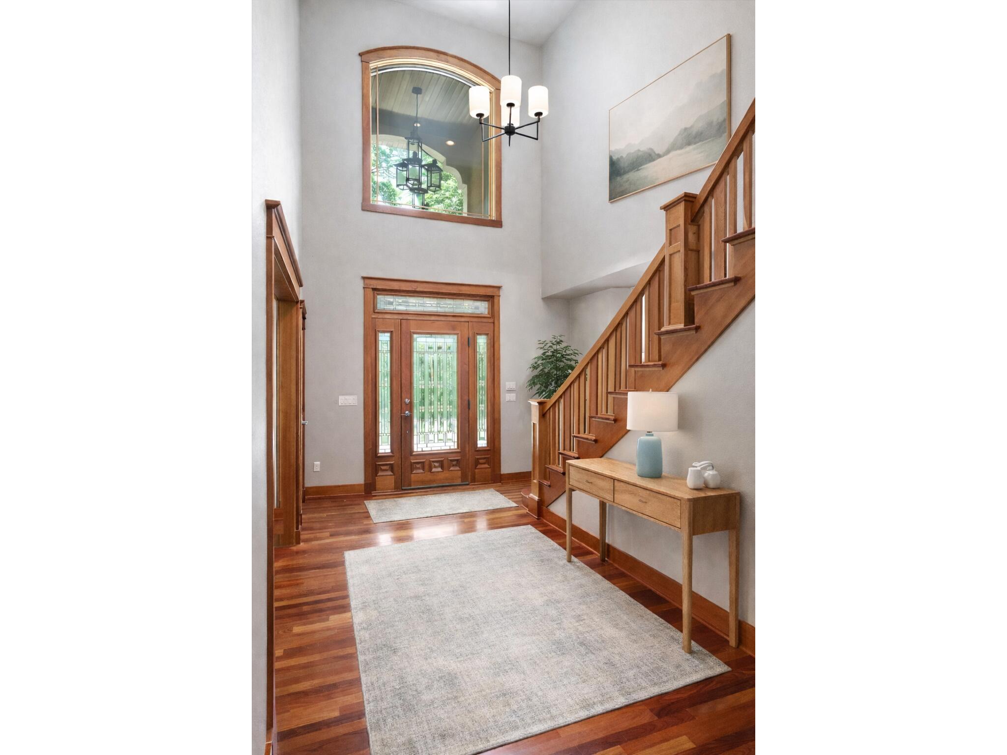 3031 Wild Rose Onalaska WI 54650 1955995 image3