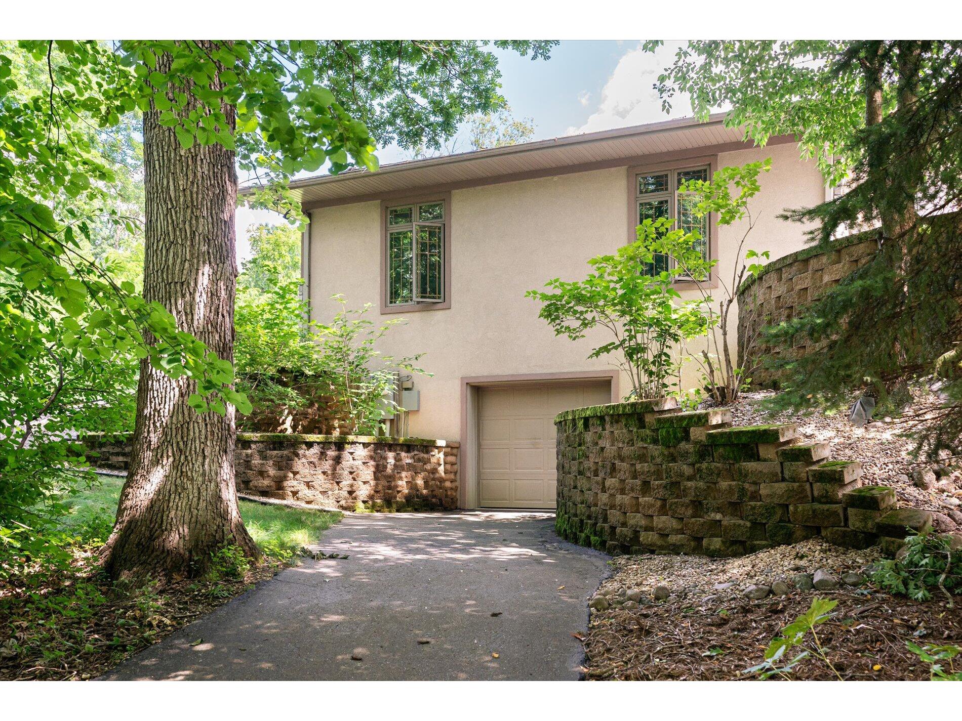 3031 Wild Rose Onalaska WI 54650 1955995 image30