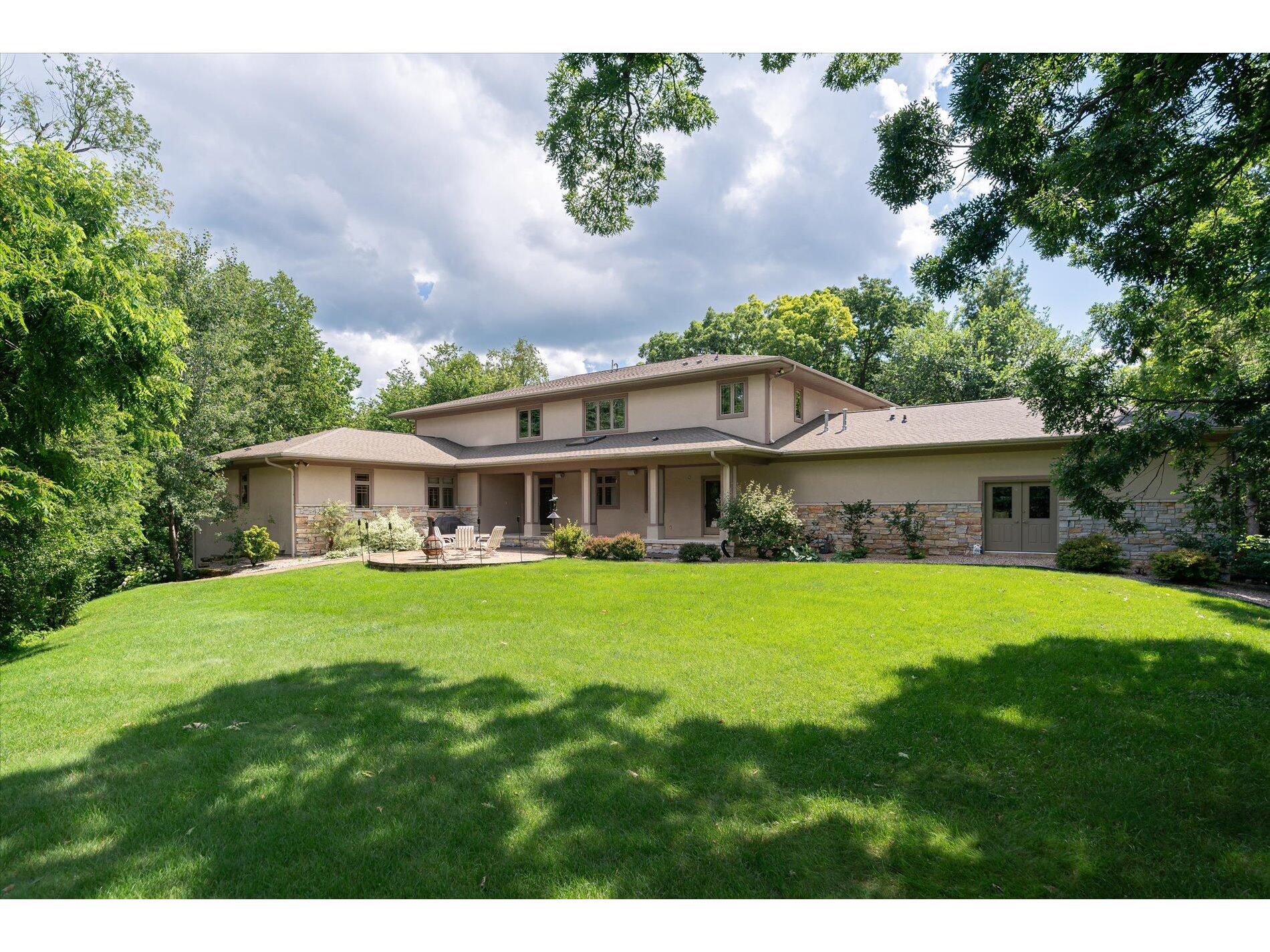 3031 Wild Rose Onalaska WI 54650 1955995 image31