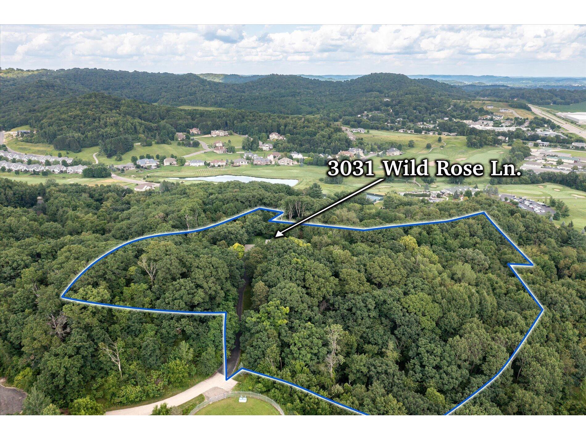 3031 Wild Rose Onalaska WI 54650 1955995 image33