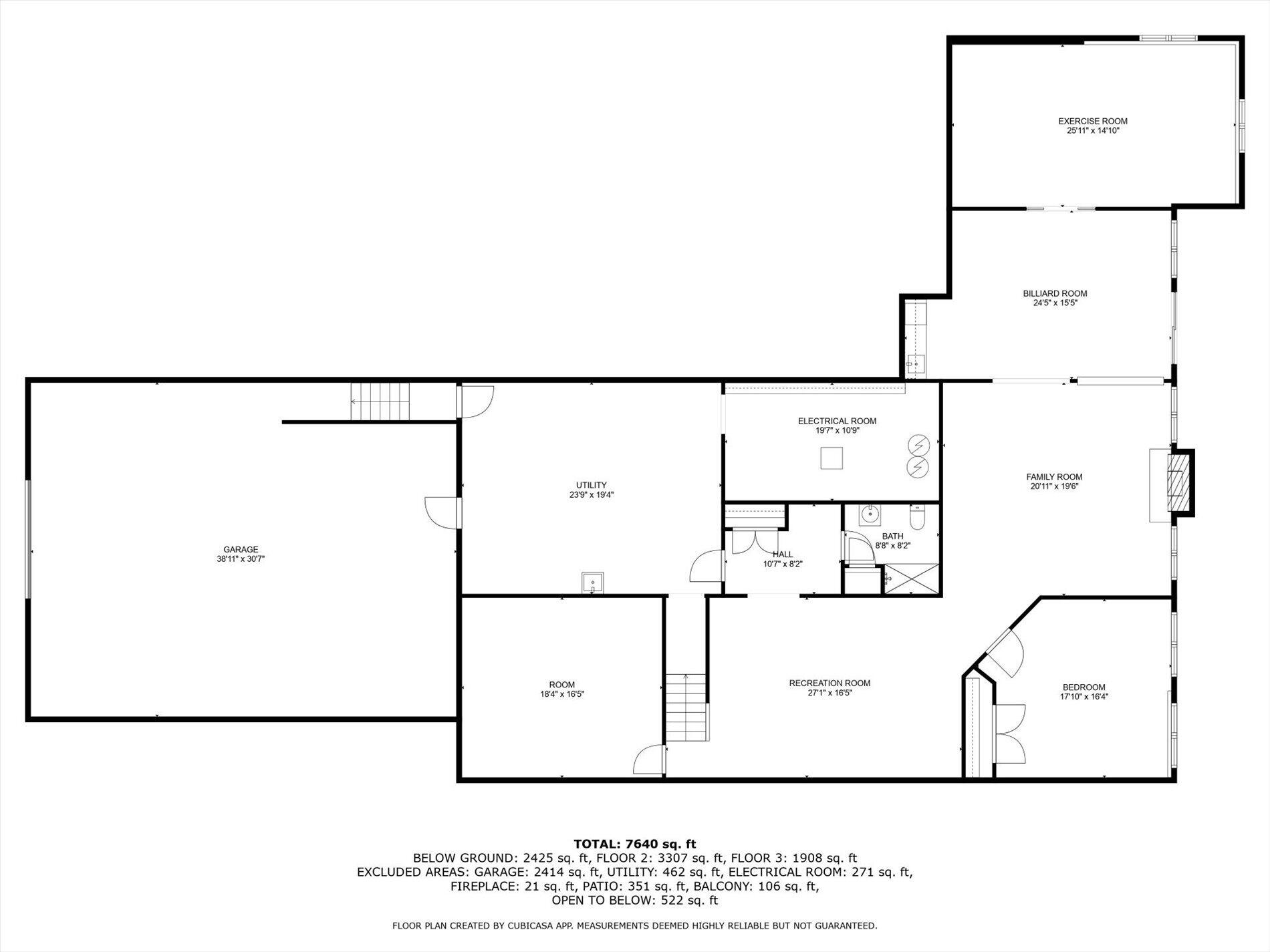 3031 Wild Rose Onalaska WI 54650 1955995 image34