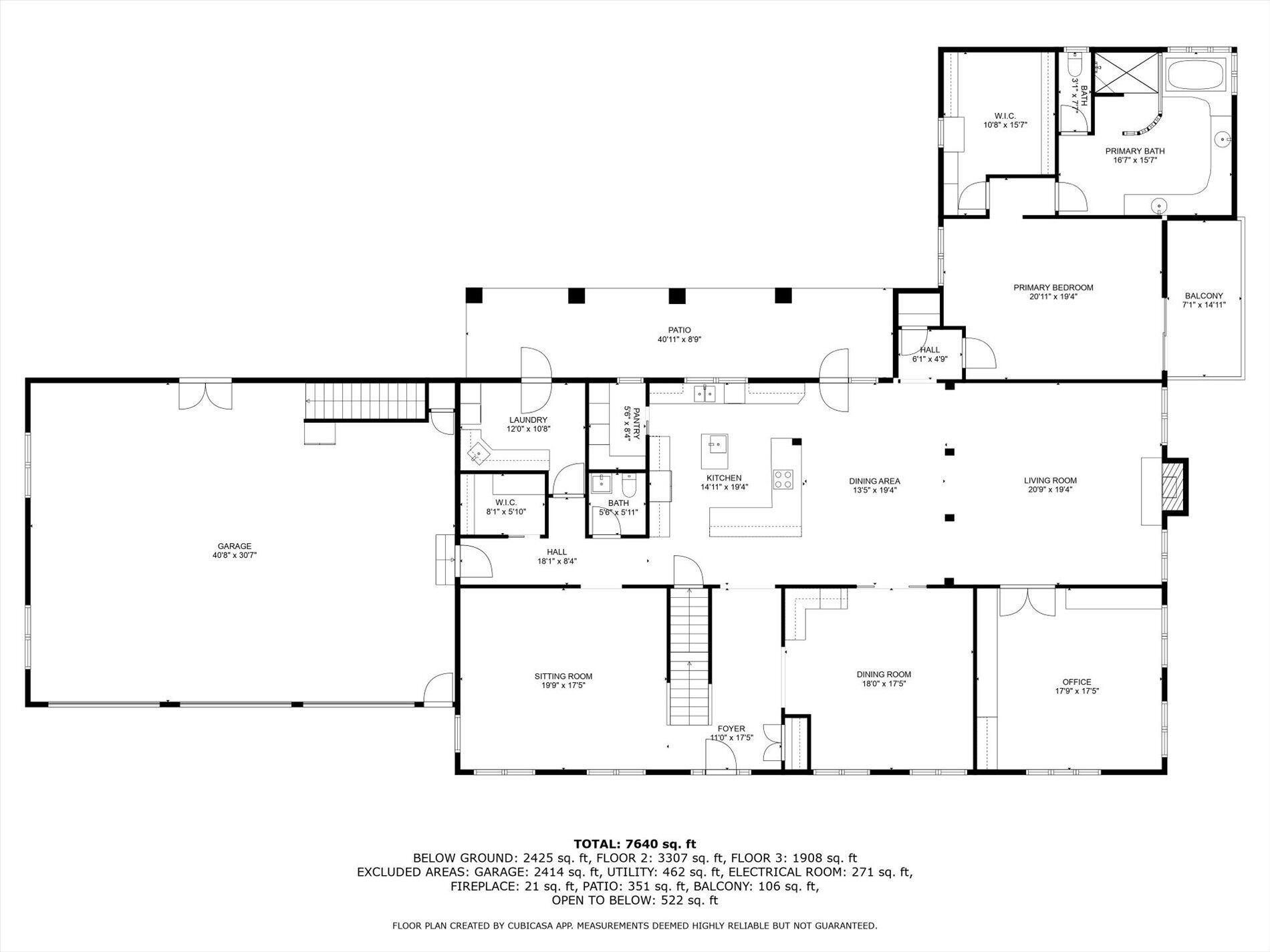3031 Wild Rose Onalaska WI 54650 1955995 image35