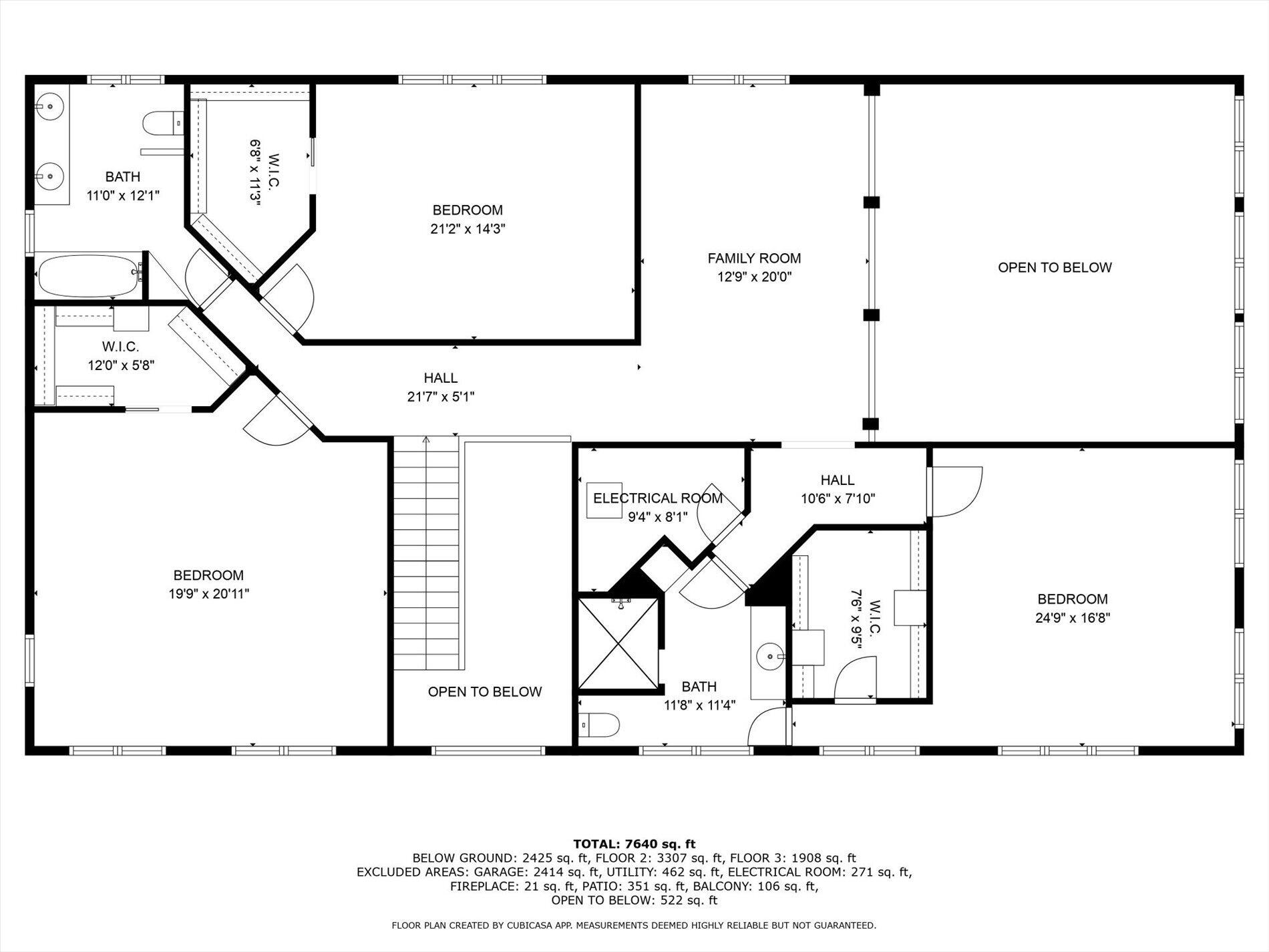 3031 Wild Rose Onalaska WI 54650 1955995 image36