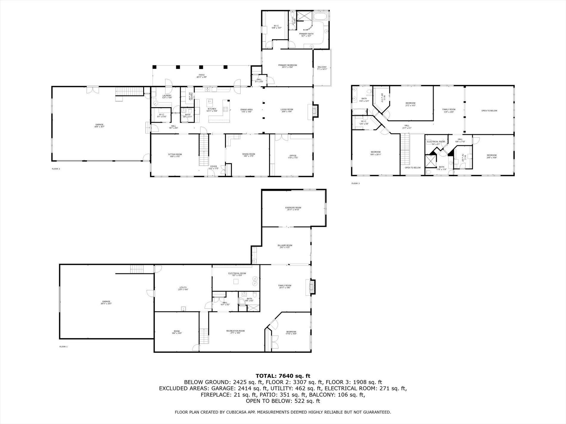 3031 Wild Rose Onalaska WI 54650 1955995 image37