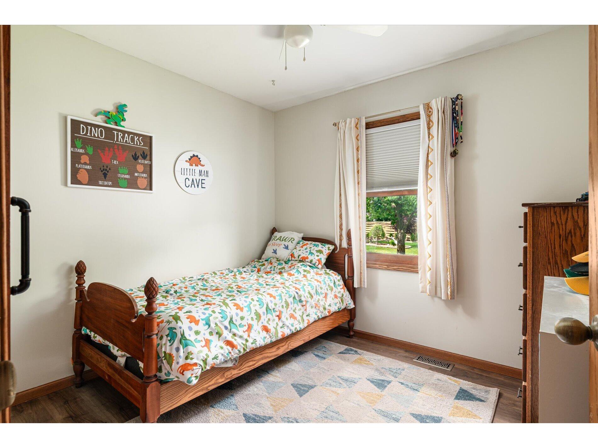 3032 Marion La Crosse WI 54601 1963366 image10