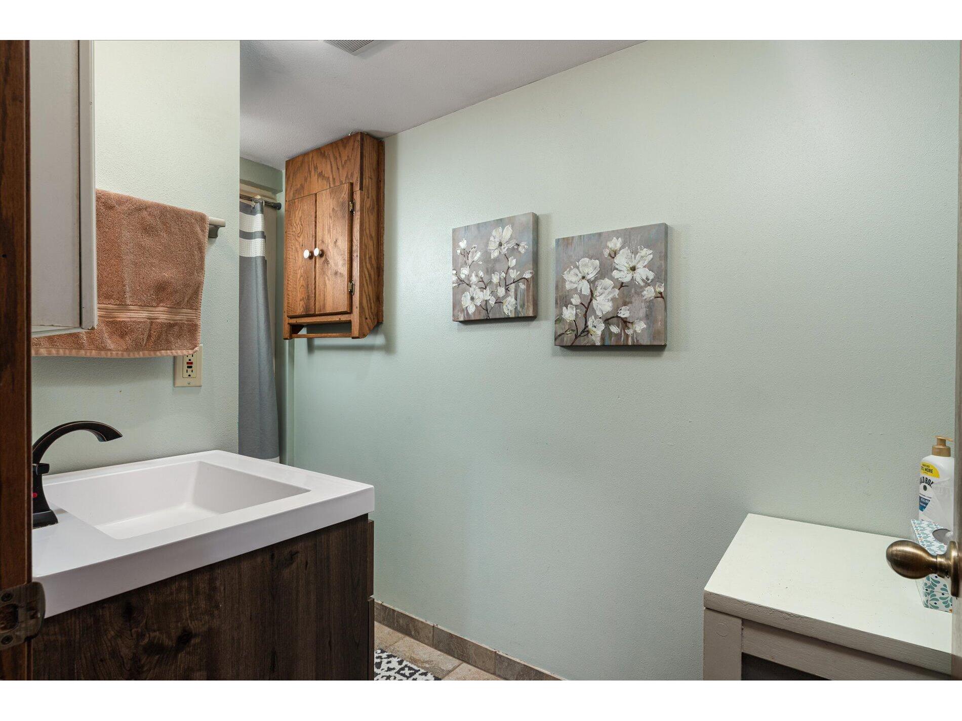 3032 Marion La Crosse WI 54601 1963366 image11
