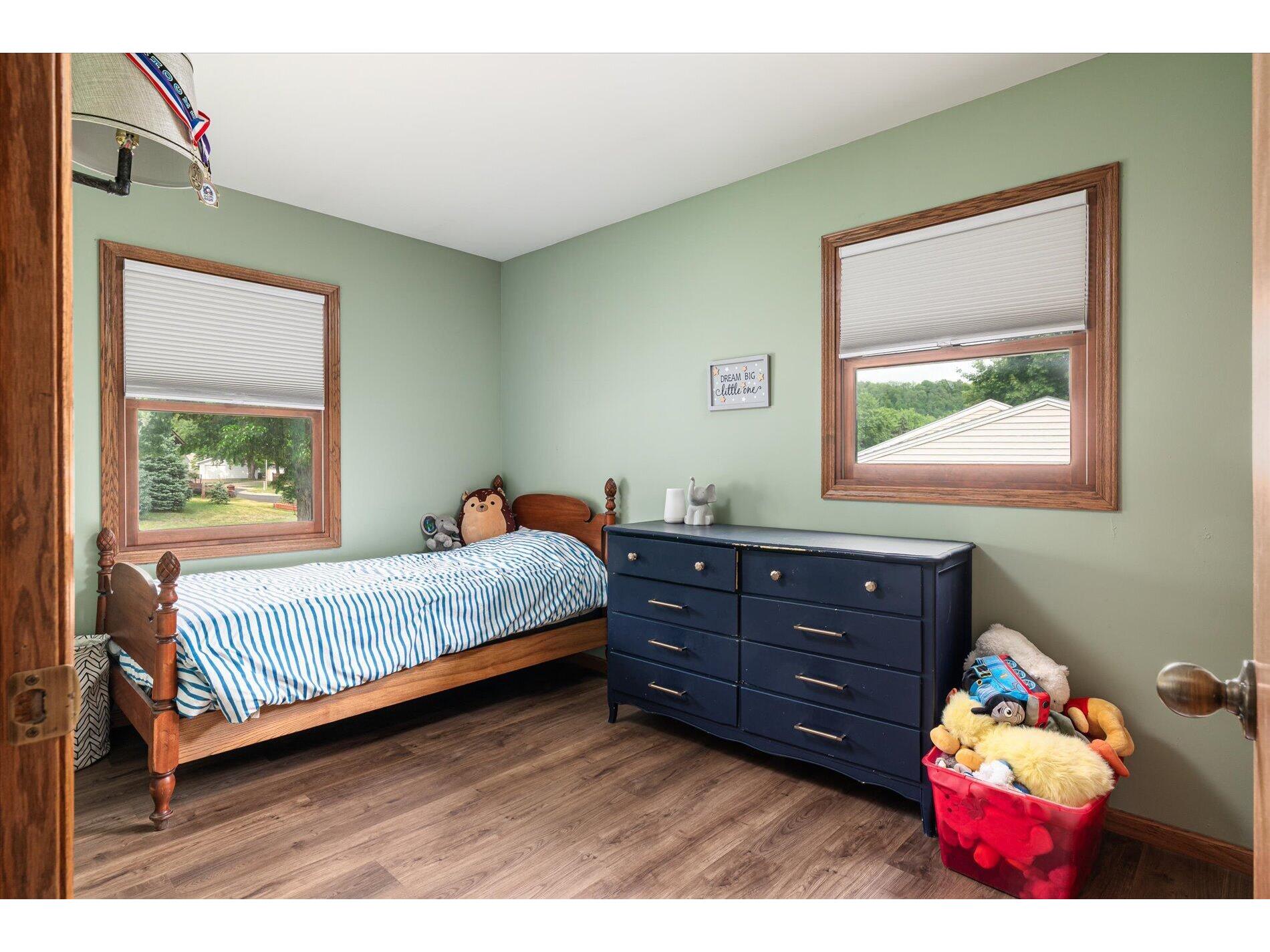 3032 Marion La Crosse WI 54601 1963366 image12
