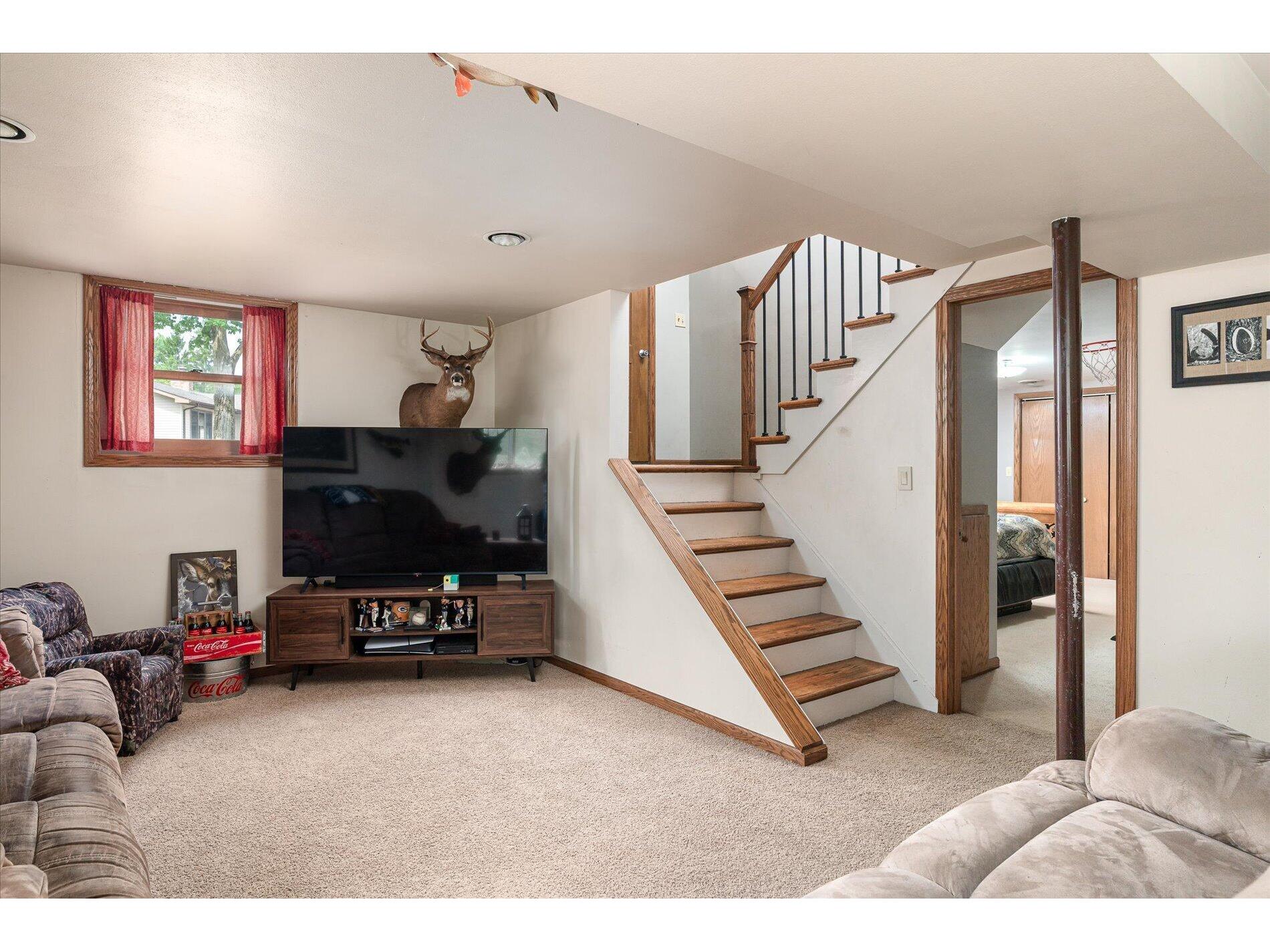 3032 Marion La Crosse WI 54601 1963366 image14