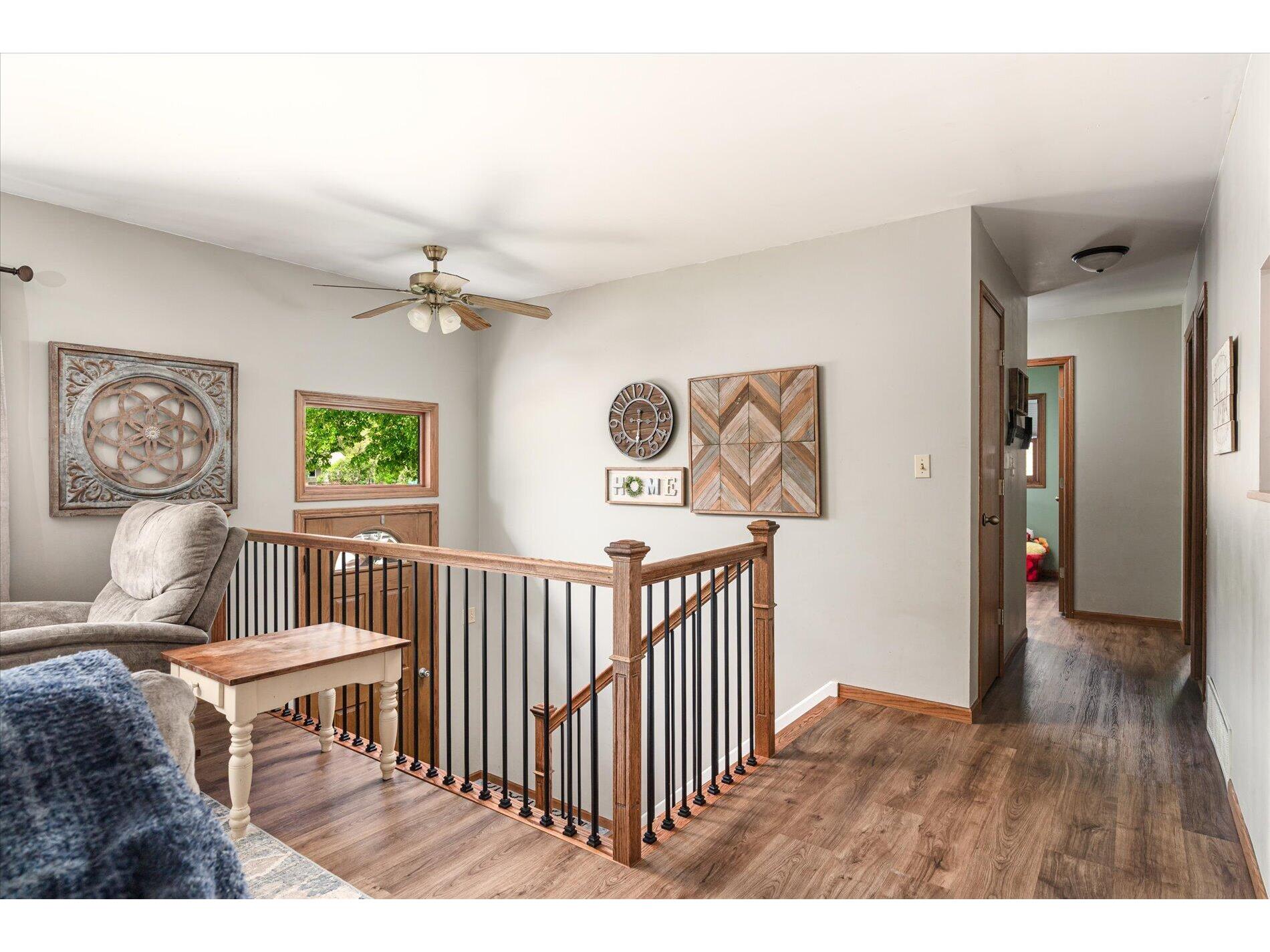 3032 Marion La Crosse WI 54601 1963366 image15