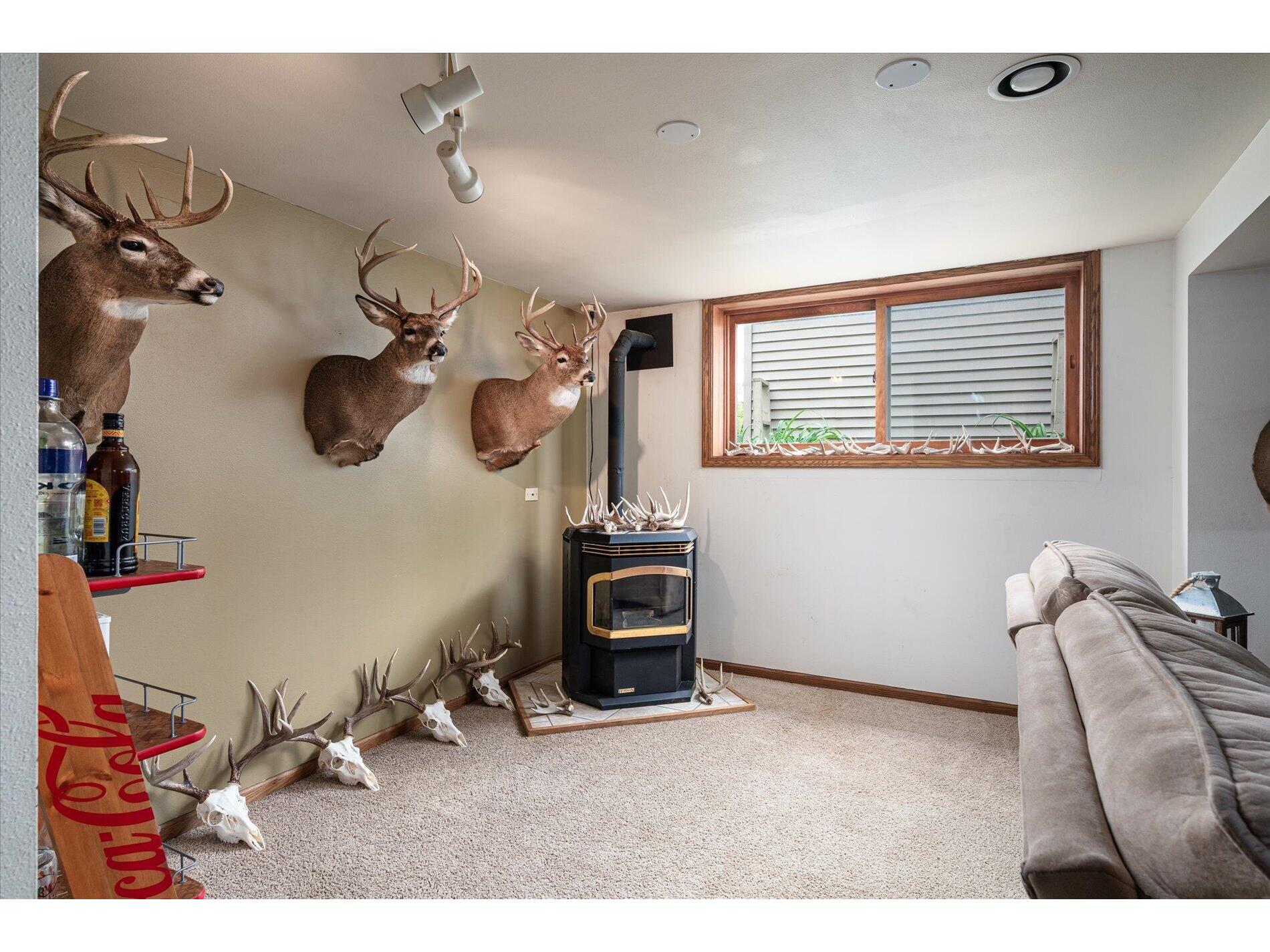 3032 Marion La Crosse WI 54601 1963366 image18