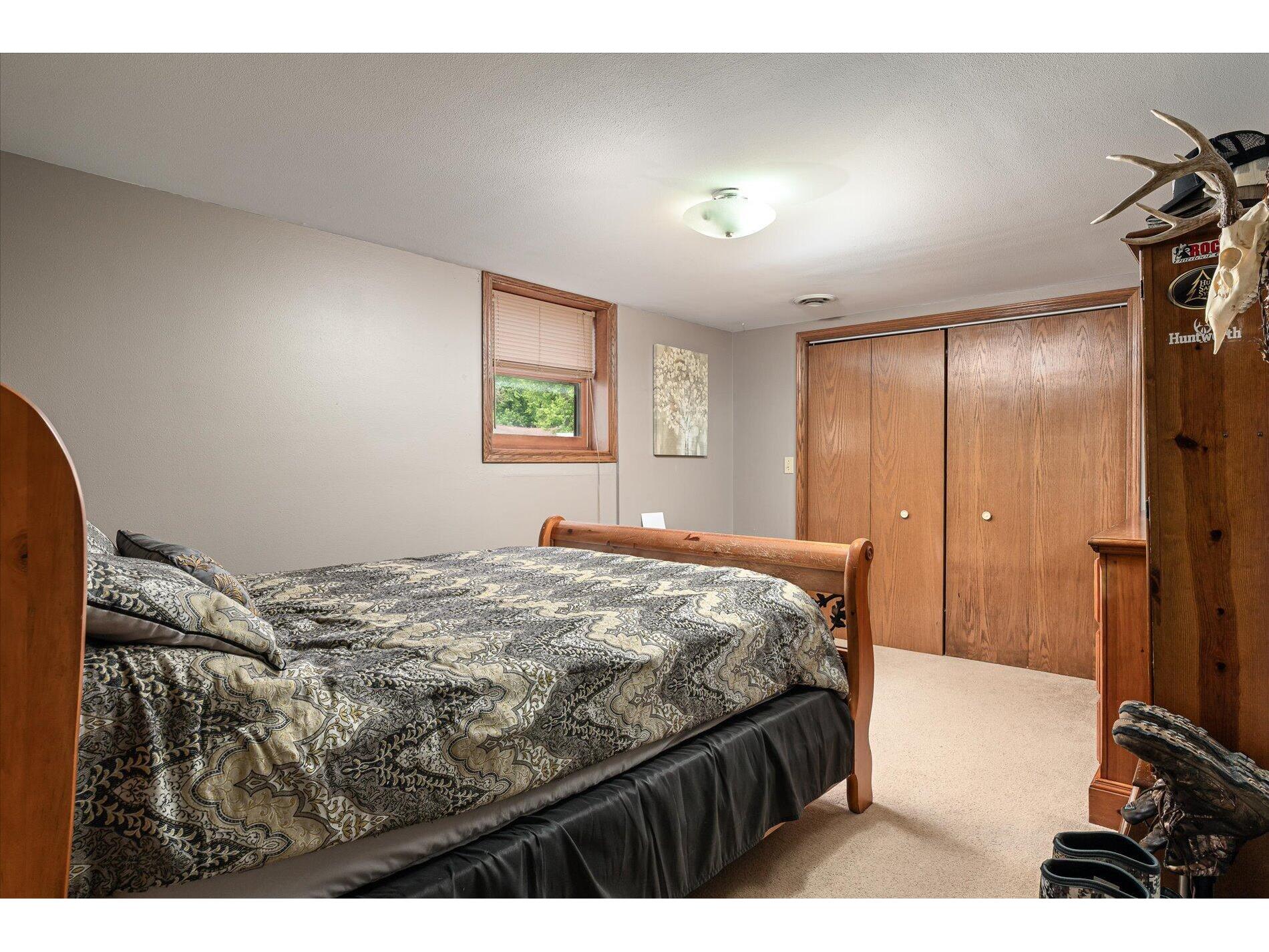 3032 Marion La Crosse WI 54601 1963366 image19