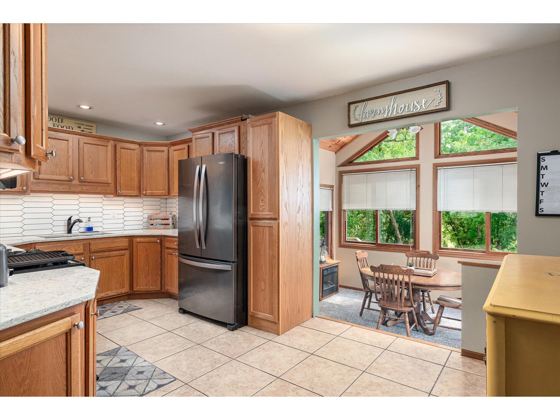 3032 Marion La Crosse WI 54601 1963366 image2