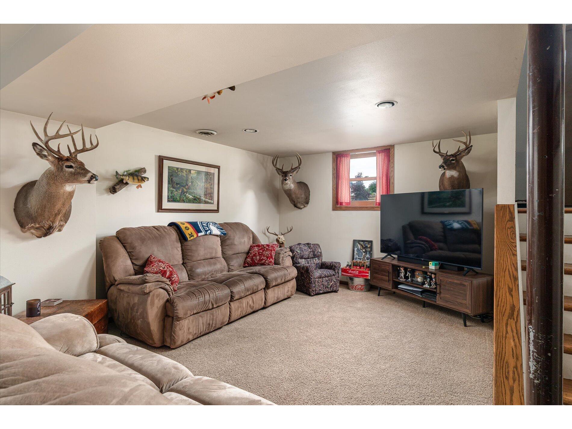 3032 Marion La Crosse WI 54601 1963366 image20
