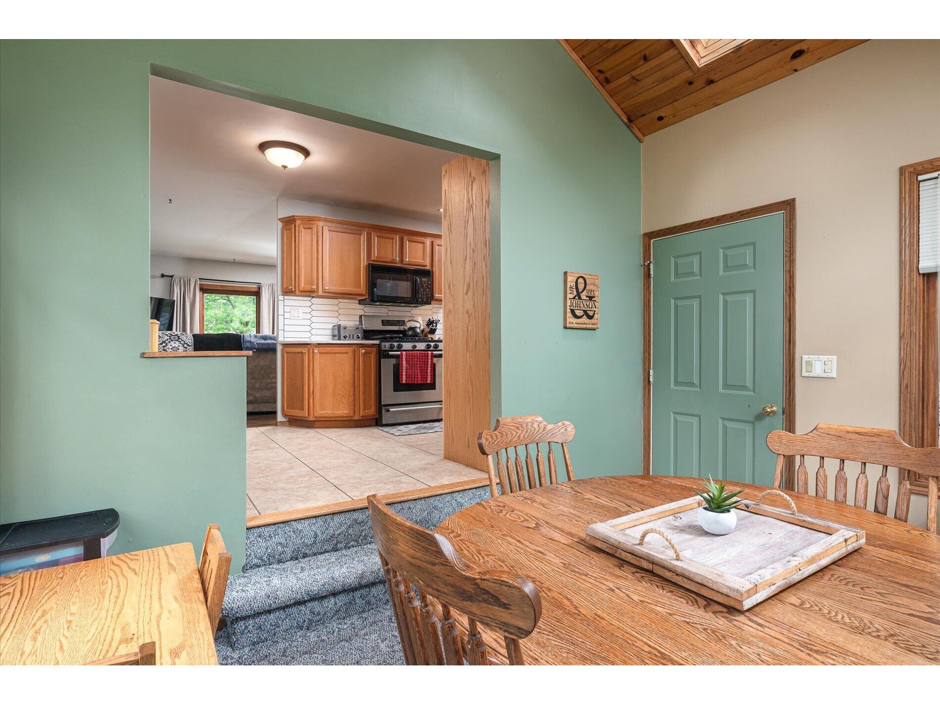 3032 Marion La Crosse WI 54601 1963366 image21