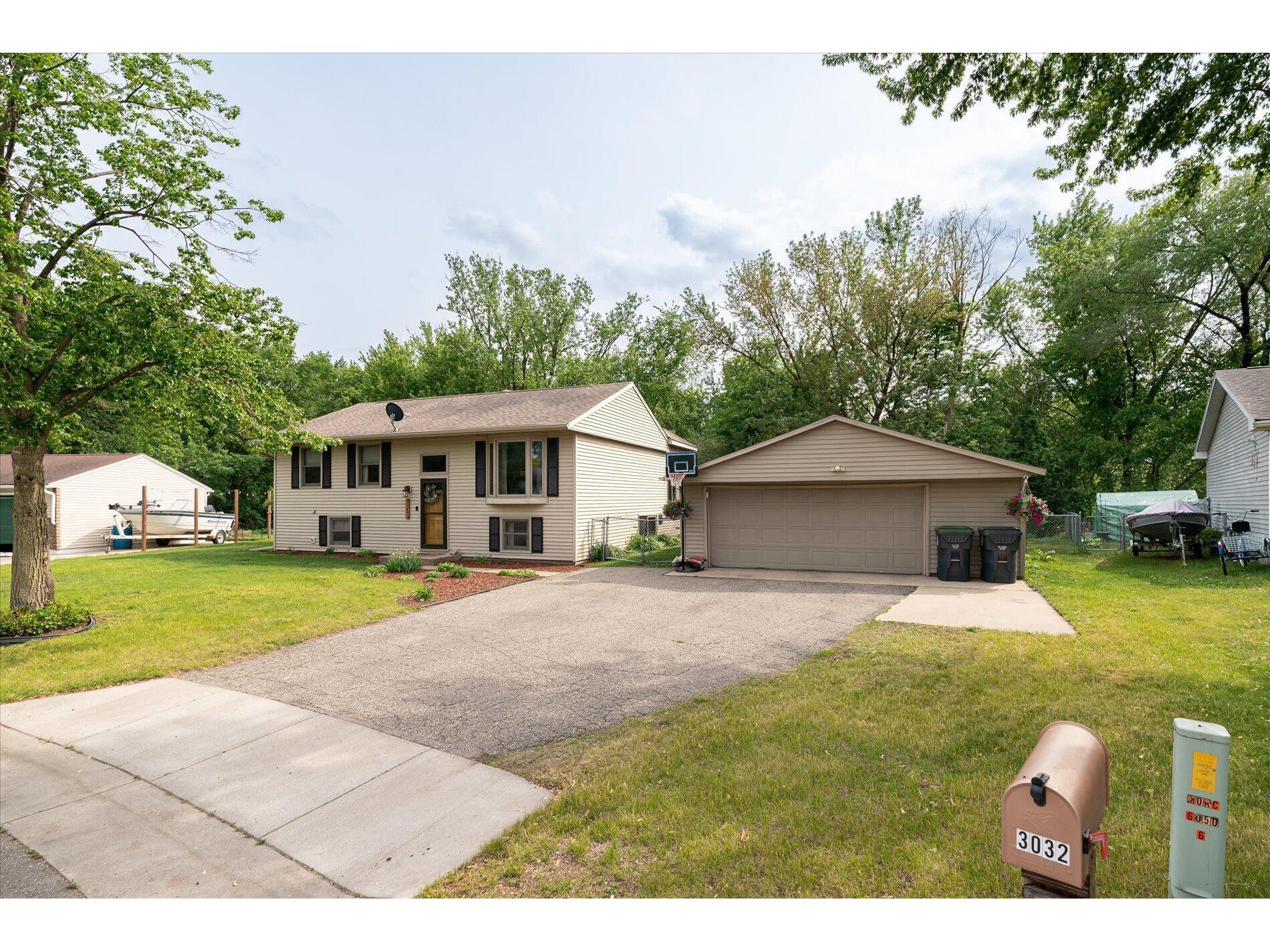 3032 Marion La Crosse WI 54601 1963366 image23