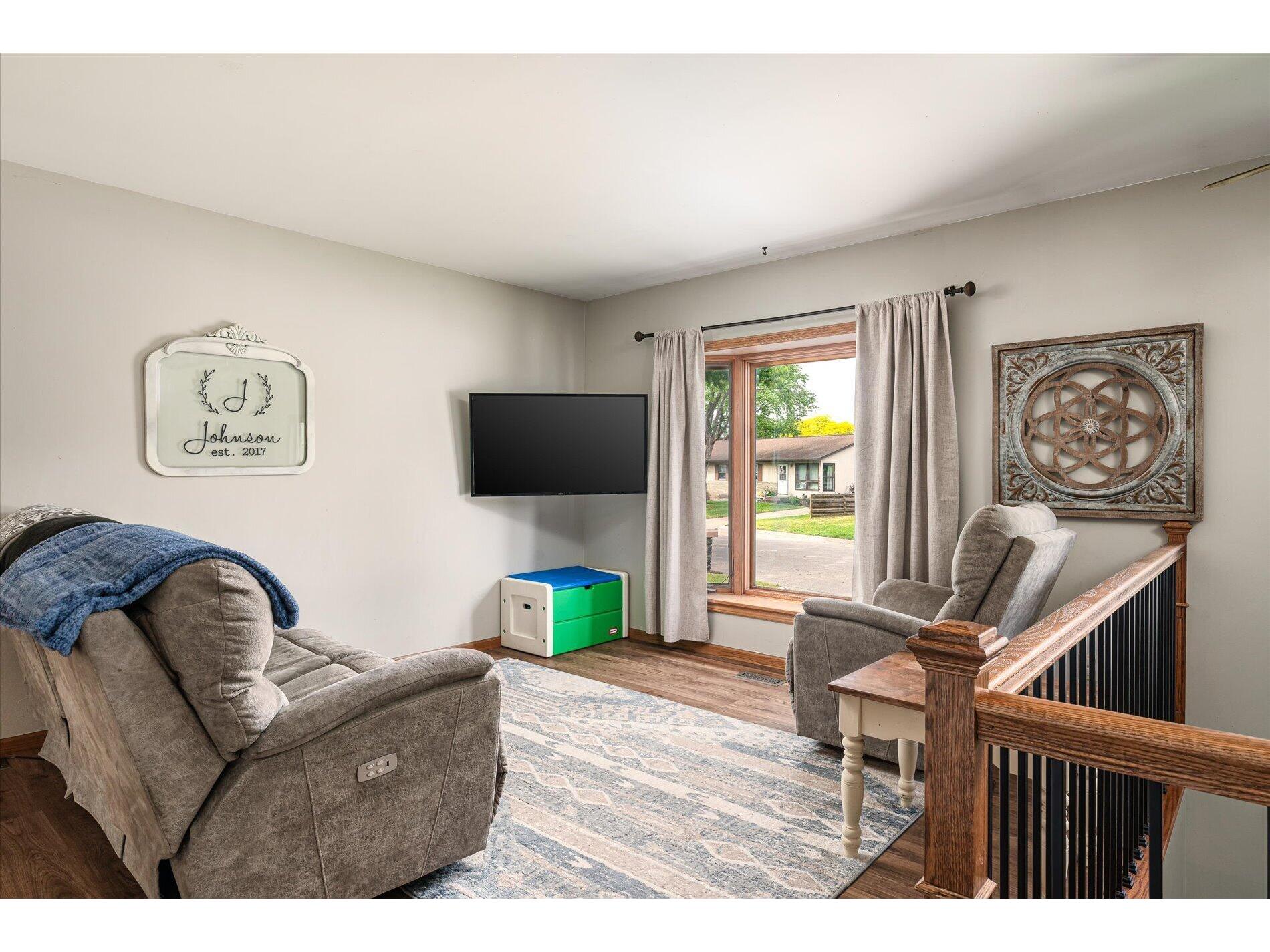 3032 Marion La Crosse WI 54601 1963366 image3