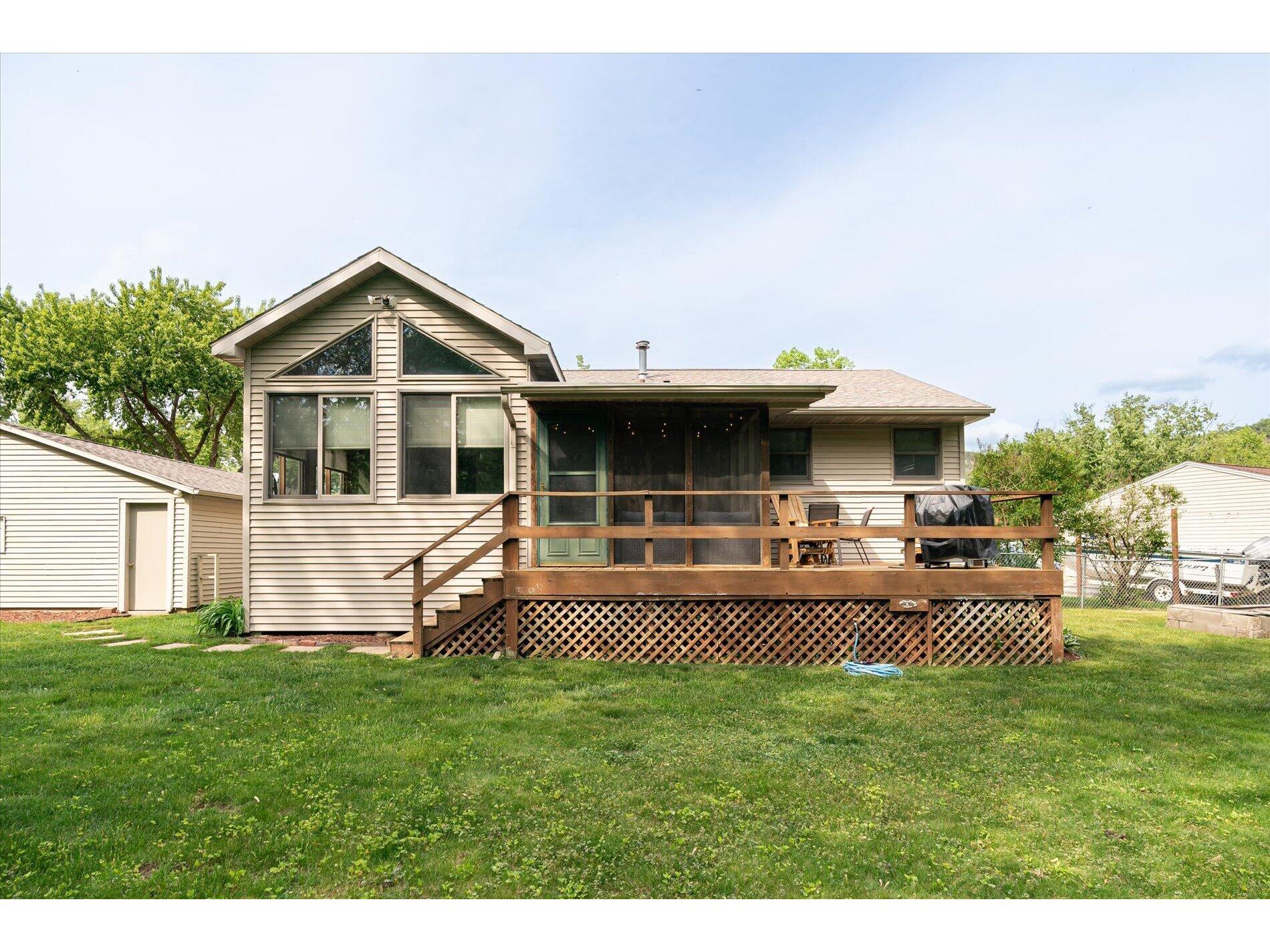 3032 Marion La Crosse WI 54601 1963366 image6